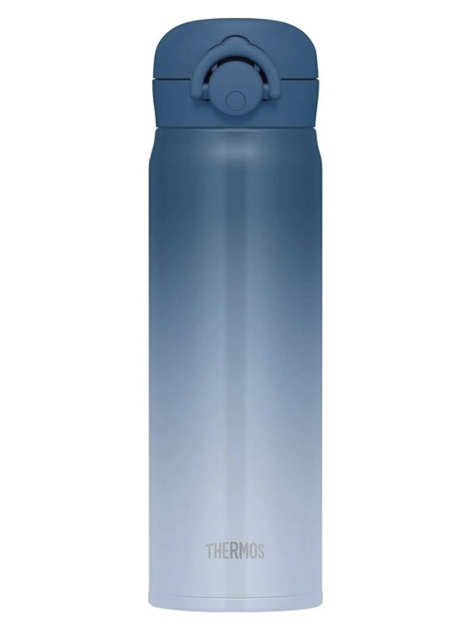 Термос Thermos JNR-502LTD BL-G 0,5 L