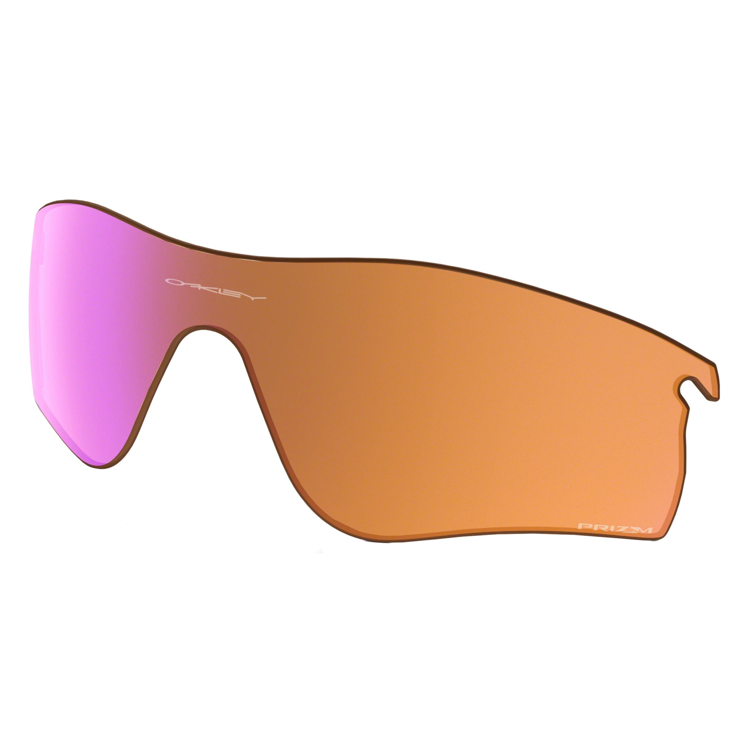 Oakley radarlock path sunglasses online