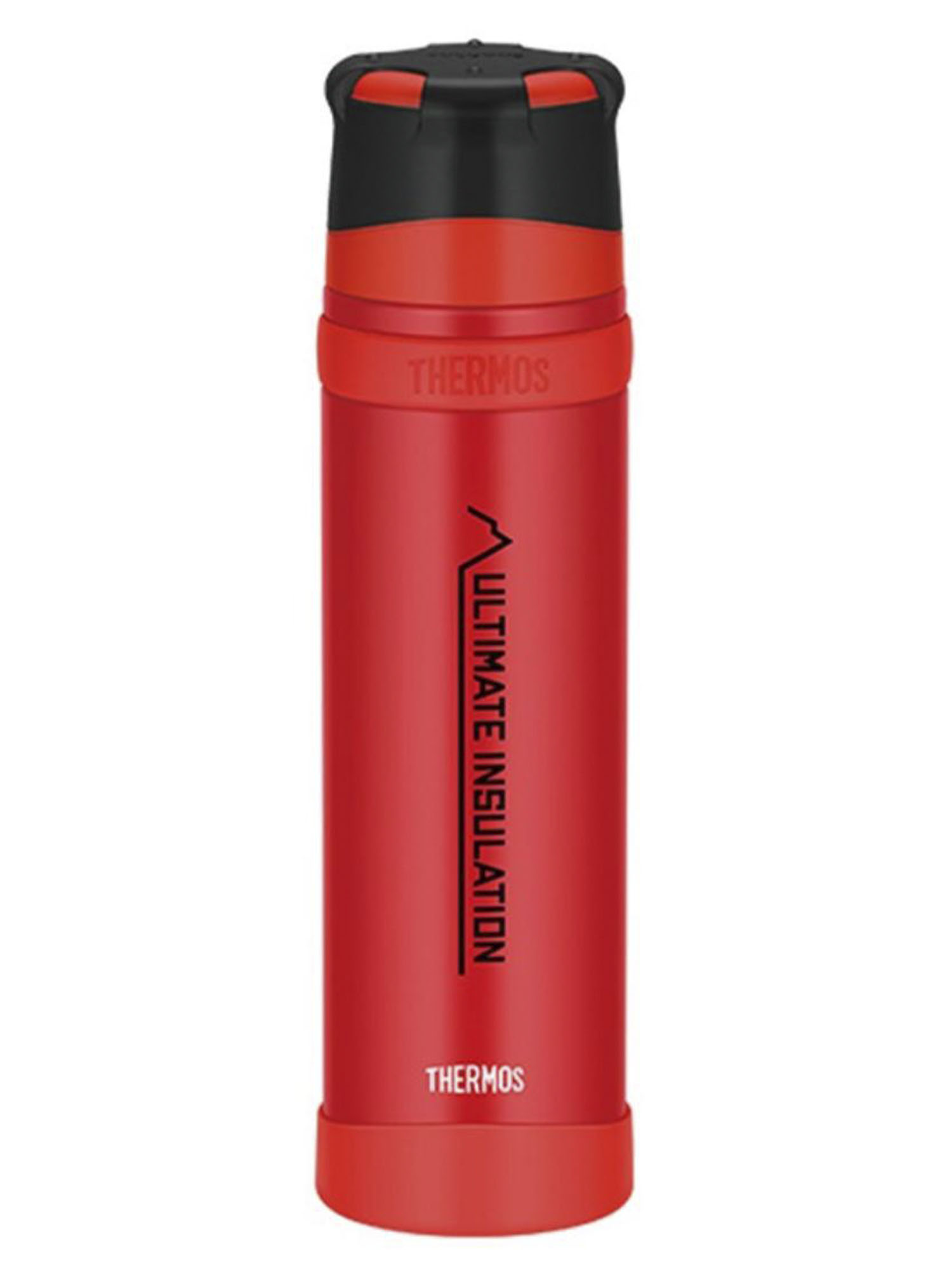 Термос Thermos FFX-901 0.9L Красный