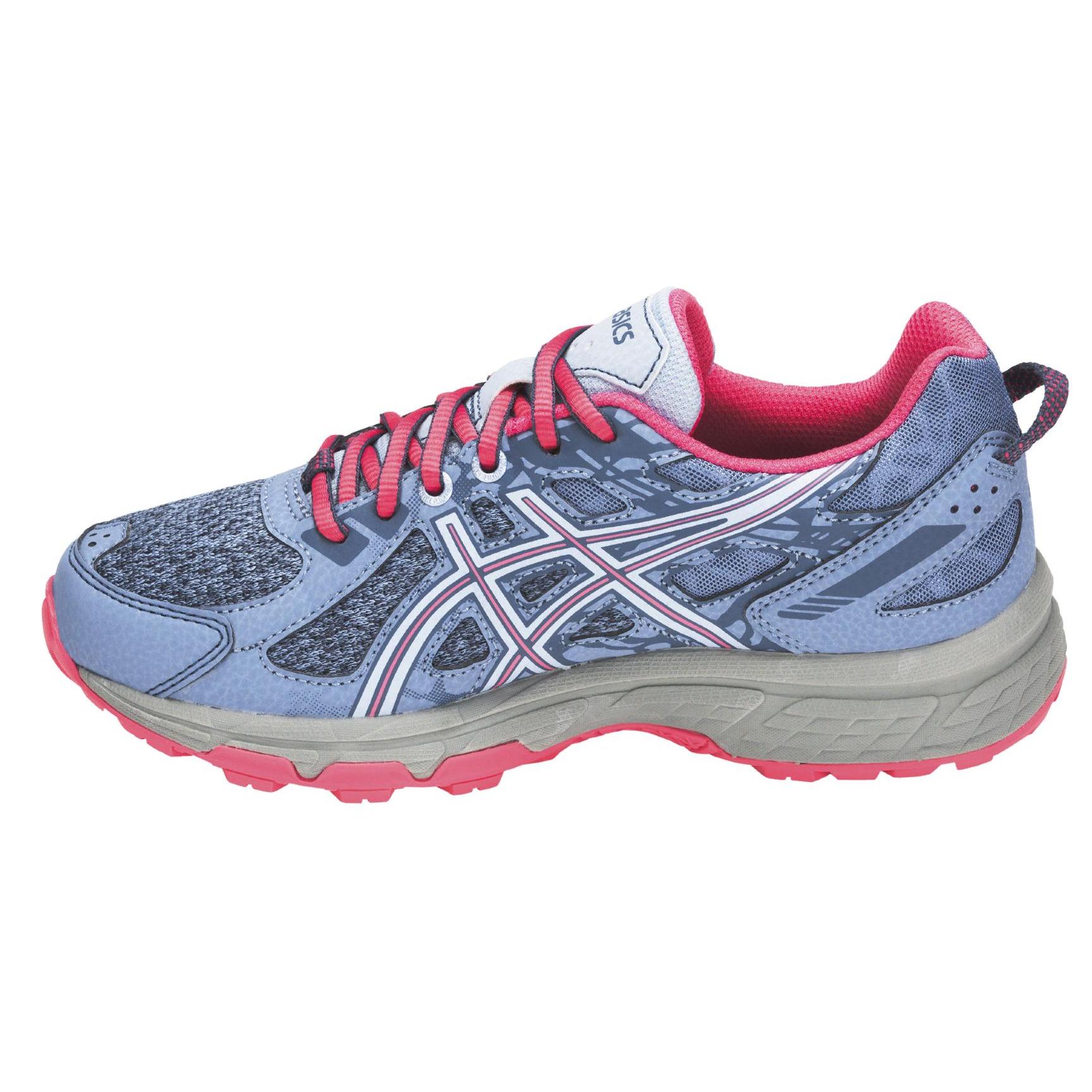 Кроссовки gel. ASICS кроссовки Gel-Venture. ASICS Gel Venture 6. Кроссовки асикс трейловые. ASICS 1014a077 401.