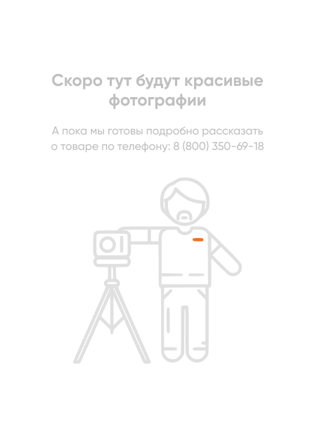 Платформа для сноуборд. крепления NOW Inject Footpillow Black