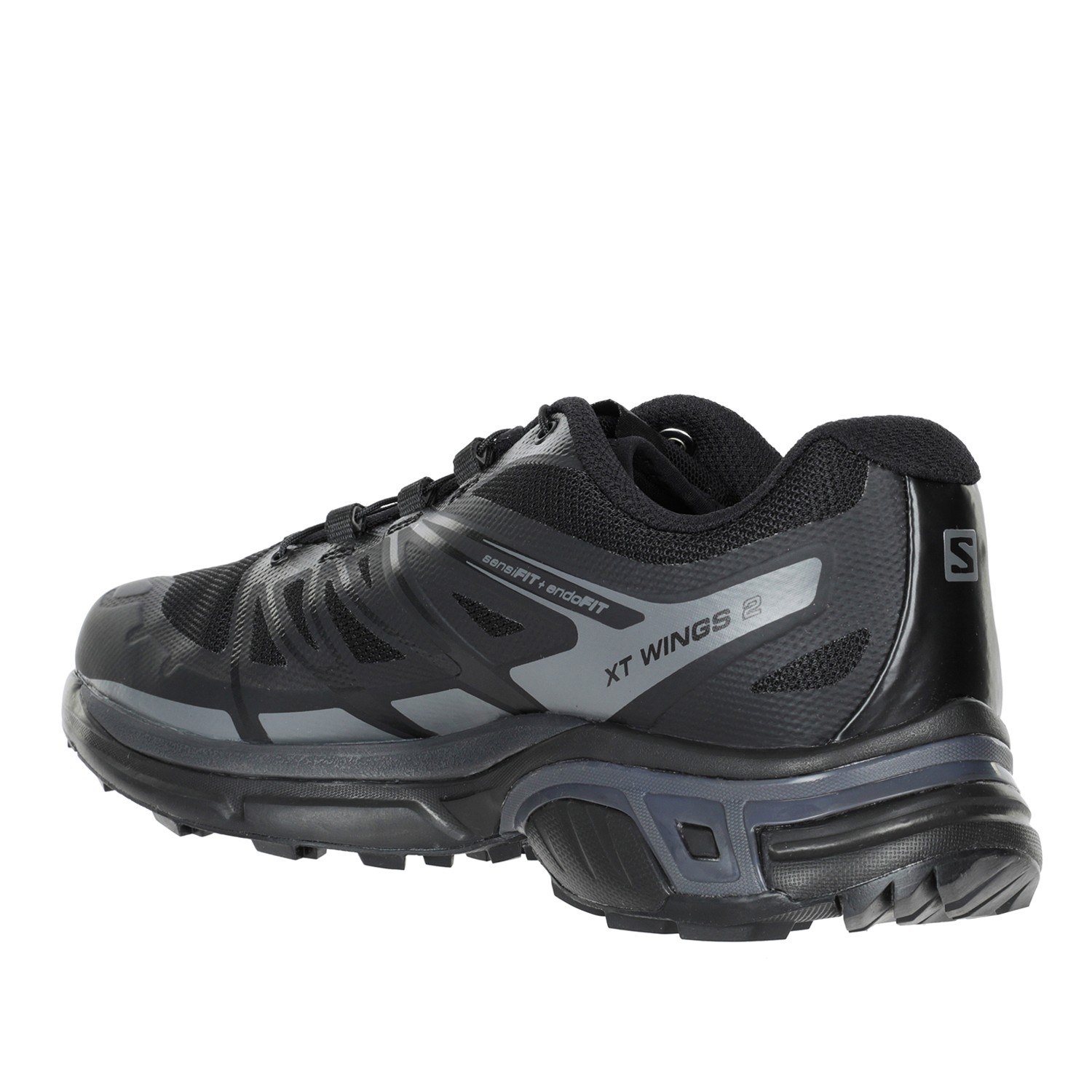 xt wings 2 salomon