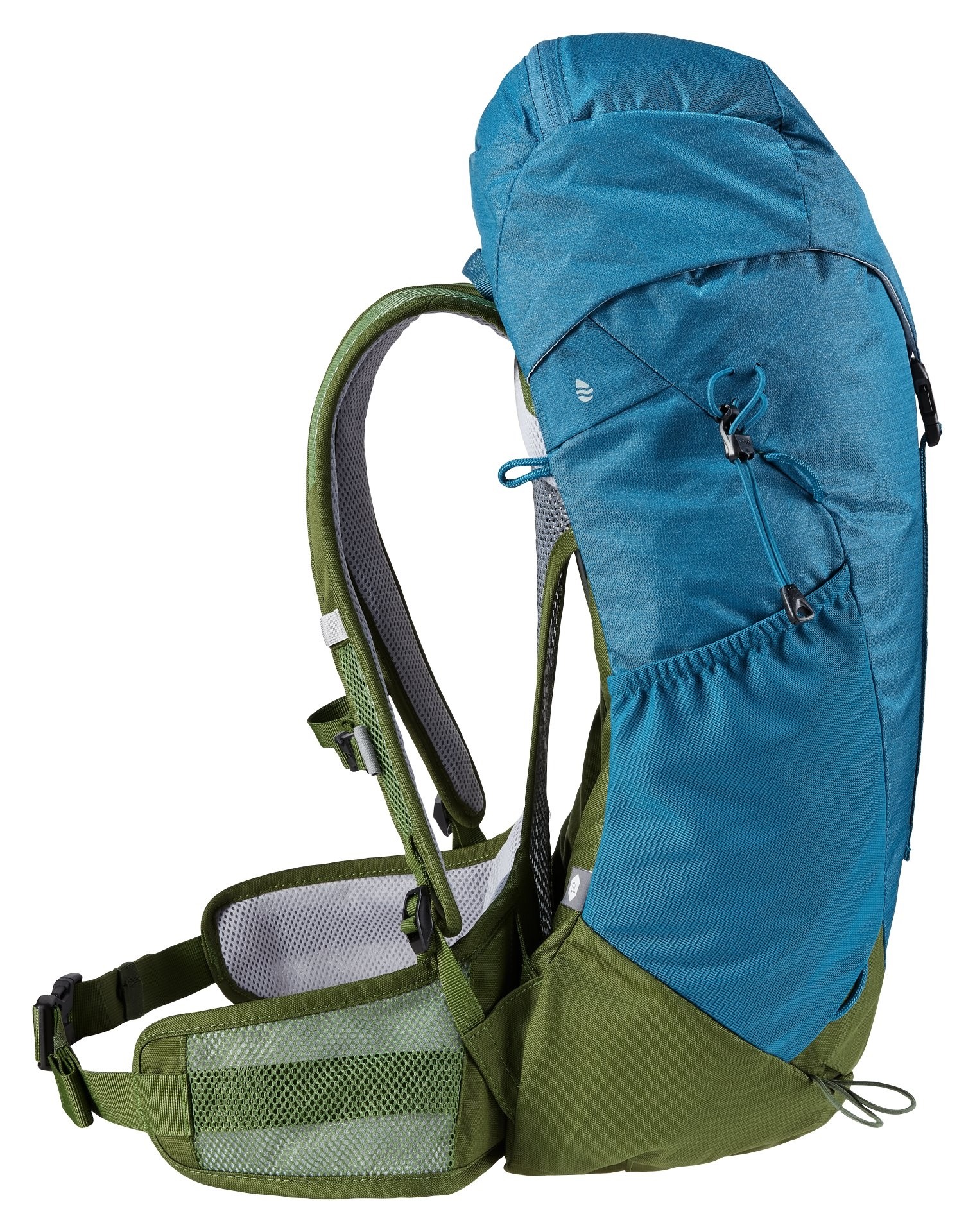 Deuter 22 sl hotsell