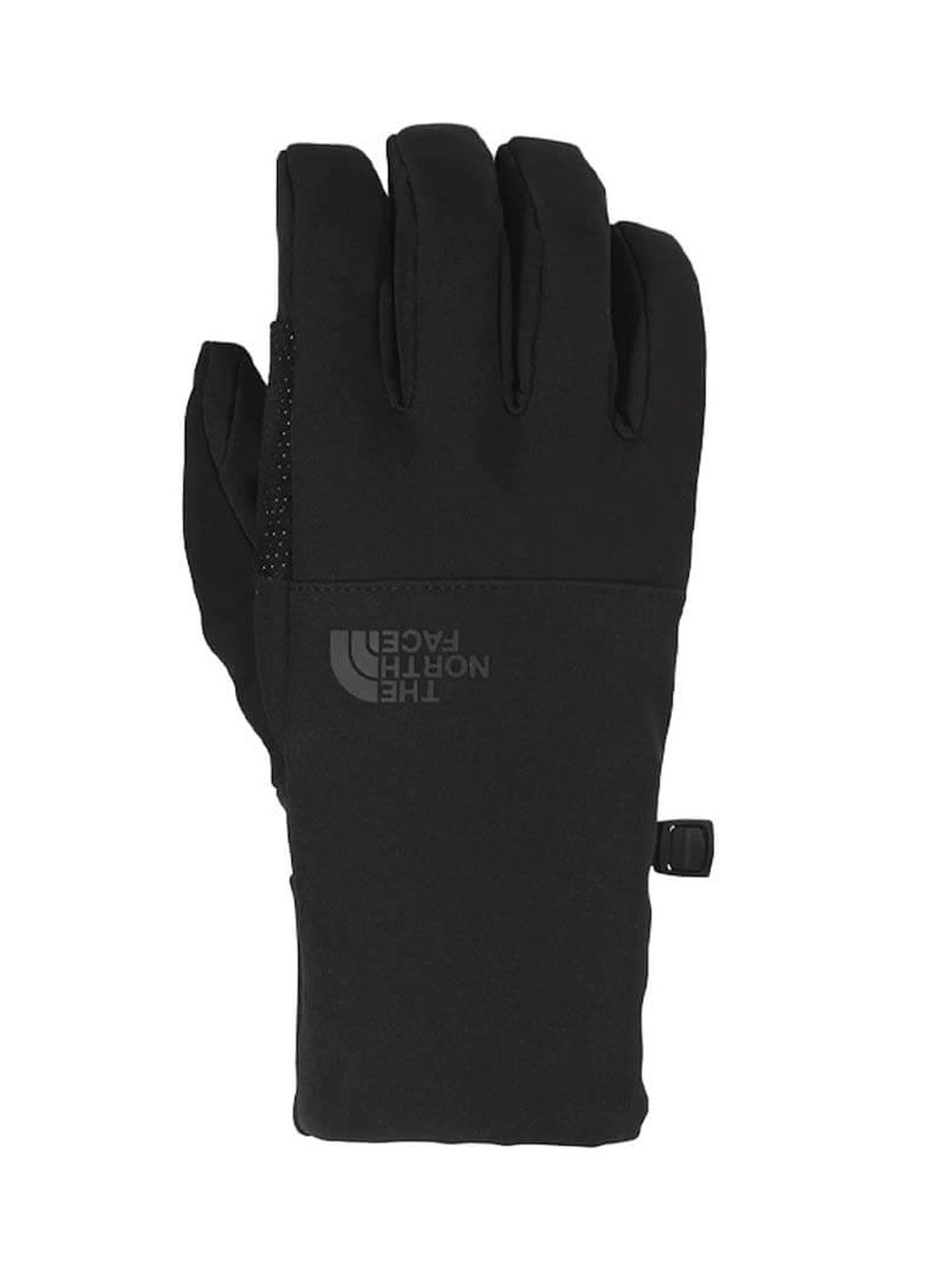 North face apex+ etip gloves on sale