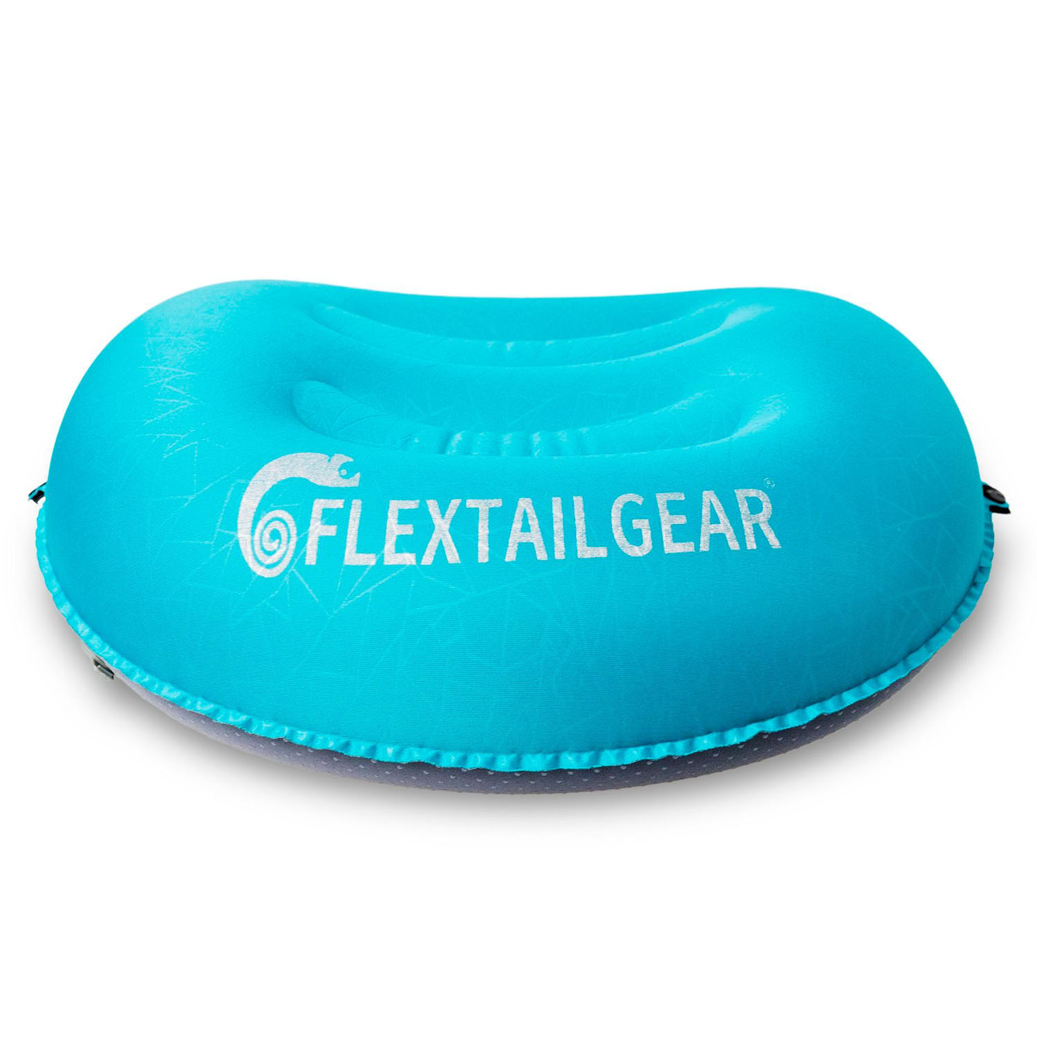 Подушка Flextail Air Pillow Blue