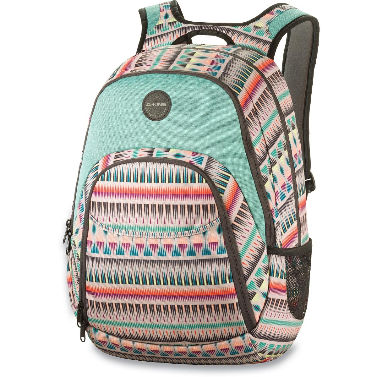 Dakine eve 28l backpack hotsell