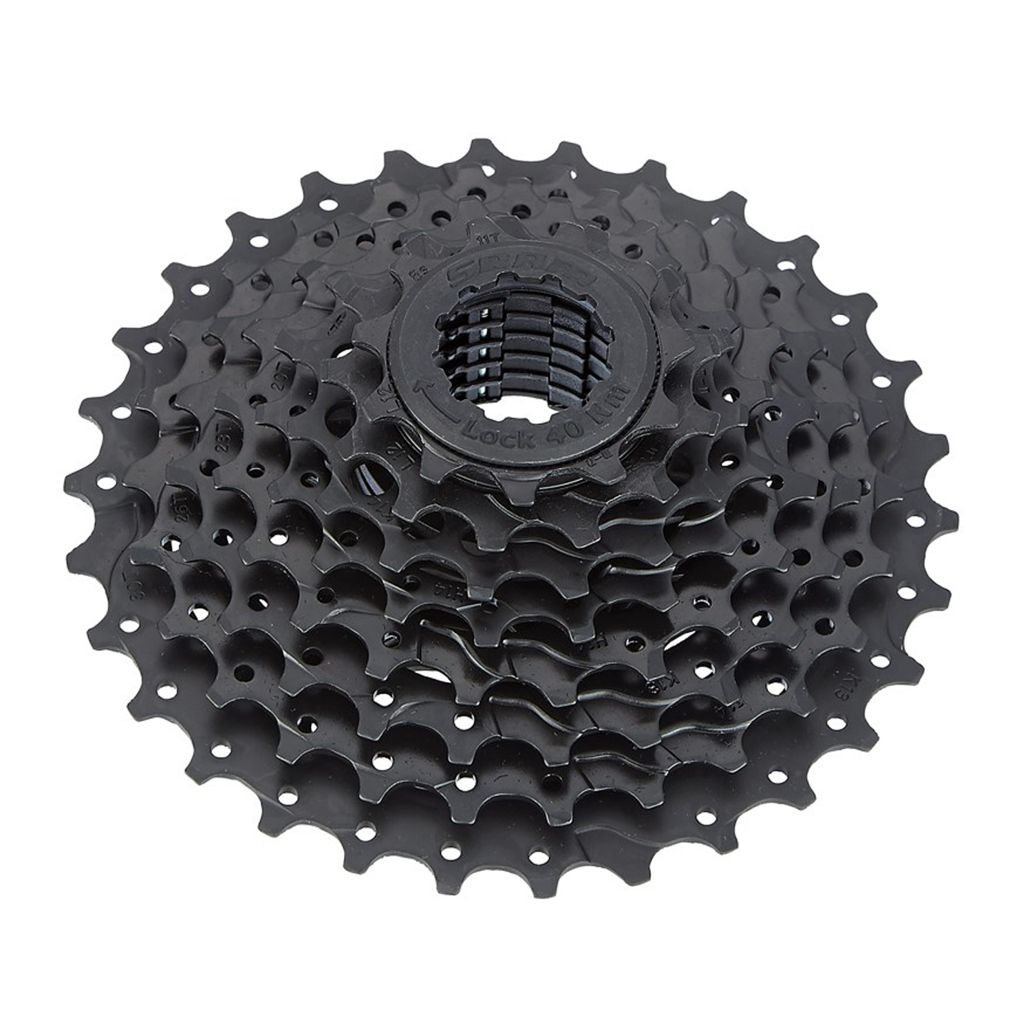 Кассета SRAM Pg 820 8 11-32