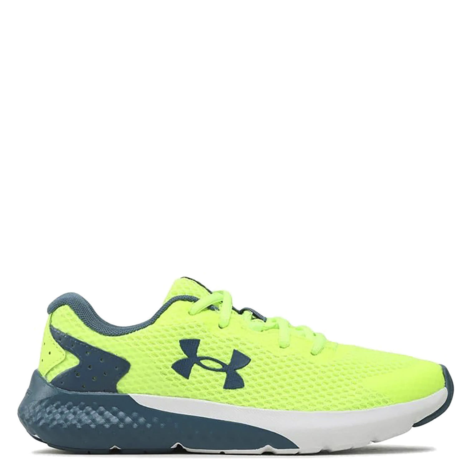 Under Armour Ua Bgs Charged Rogue 3