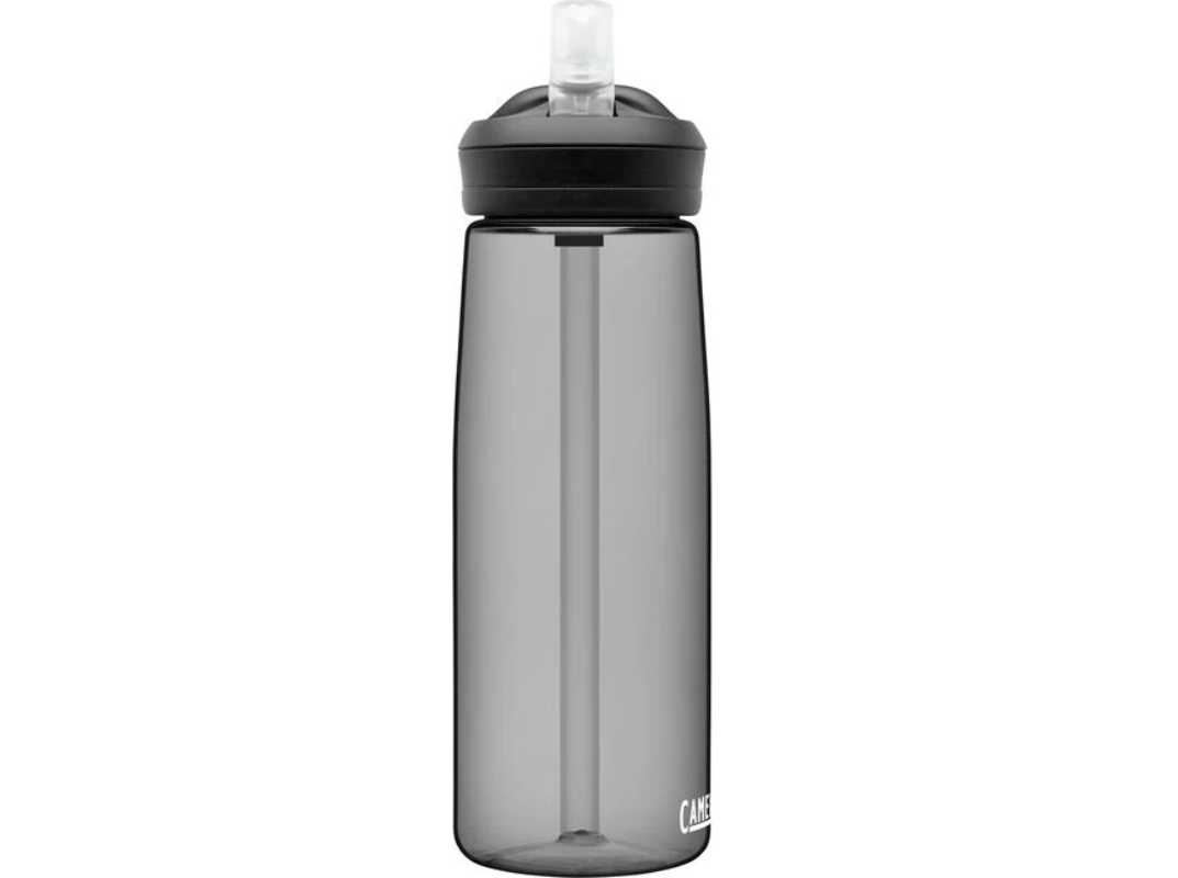 Фляга CamelBak Eddy+ 750ml