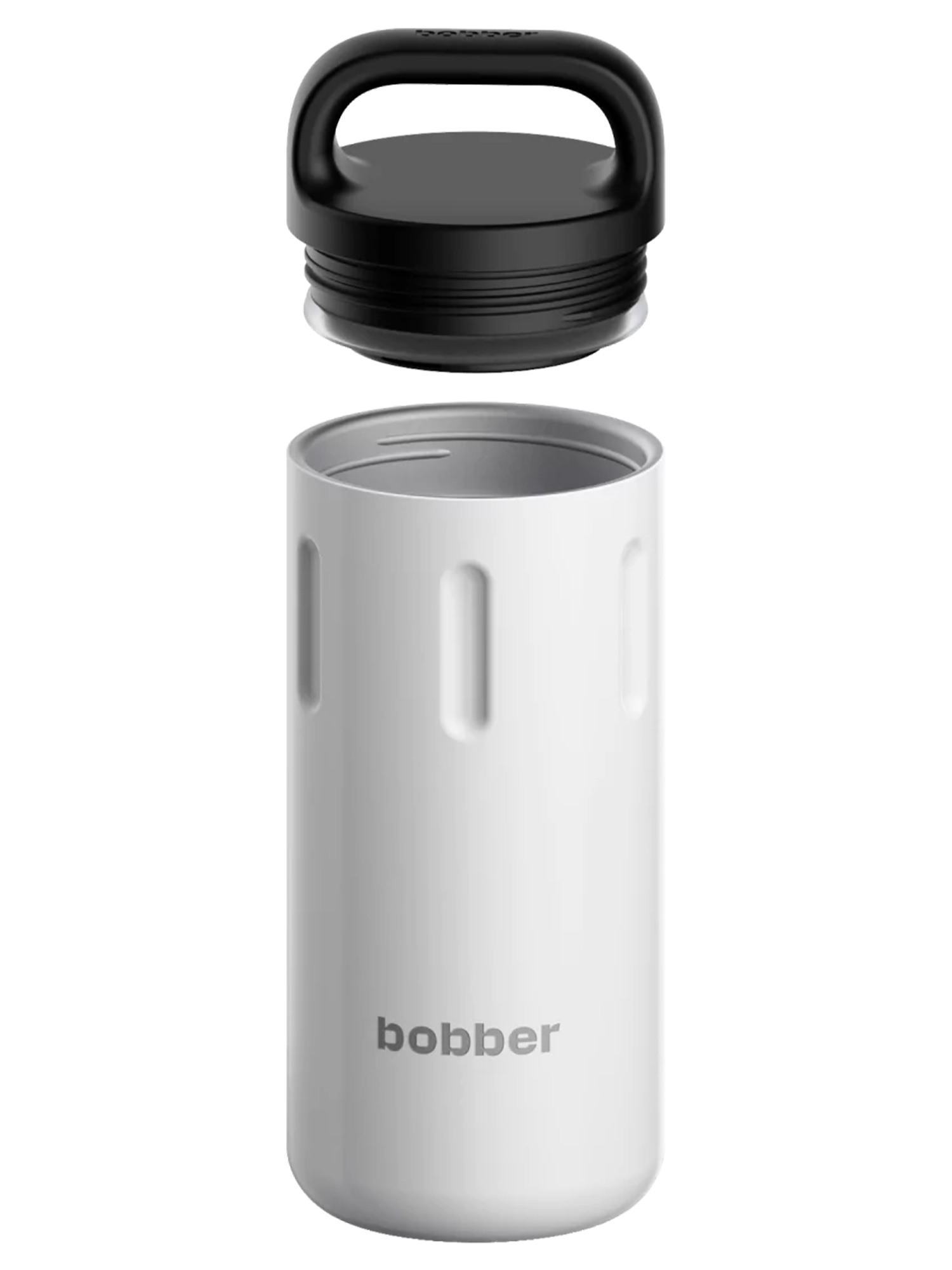 Термос Bobber 590ml Iced Water