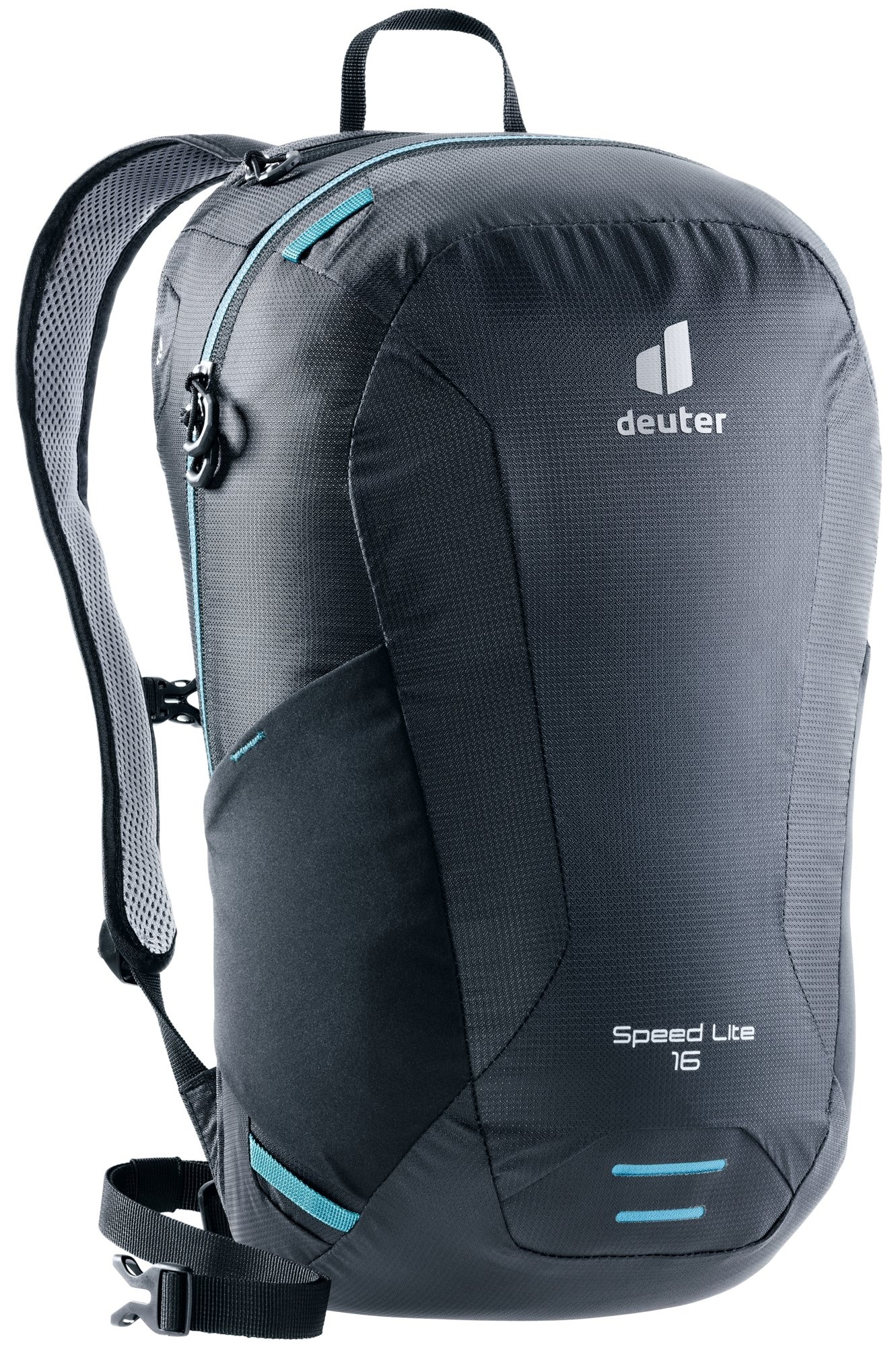 Deuter speed lite 16l online