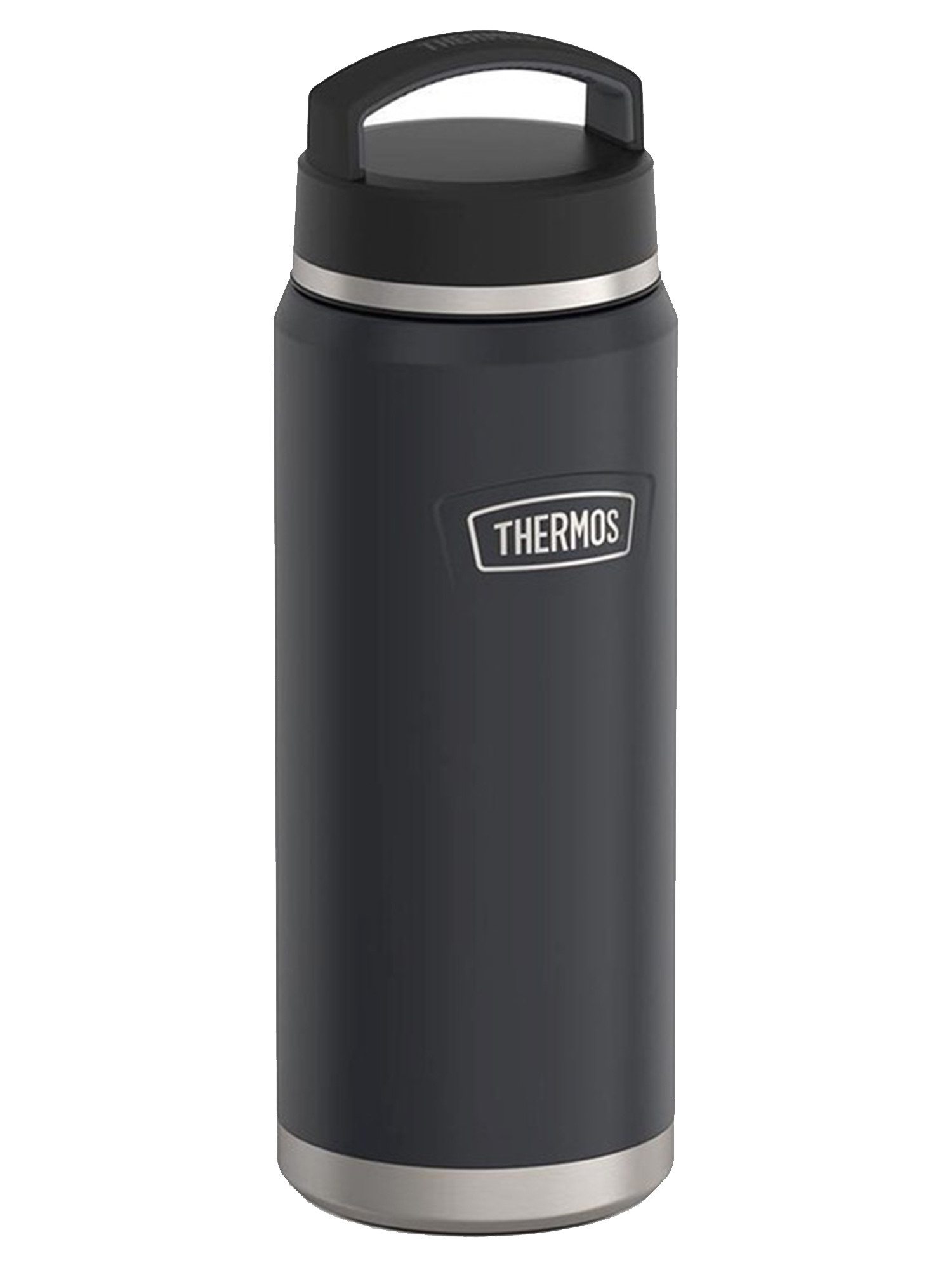 Термос Thermos IS212GT 1,2 L