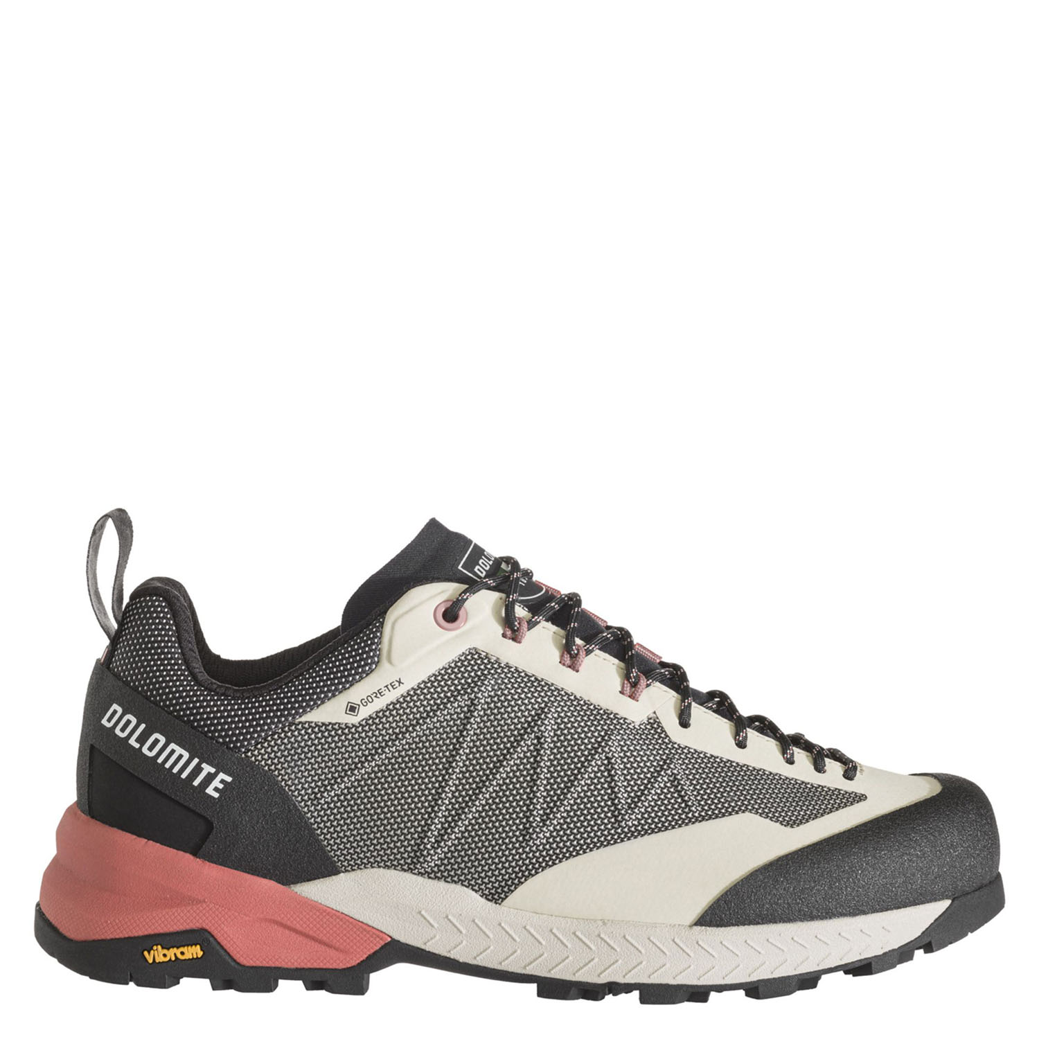 Dolomite croda hot sale rossa gtx