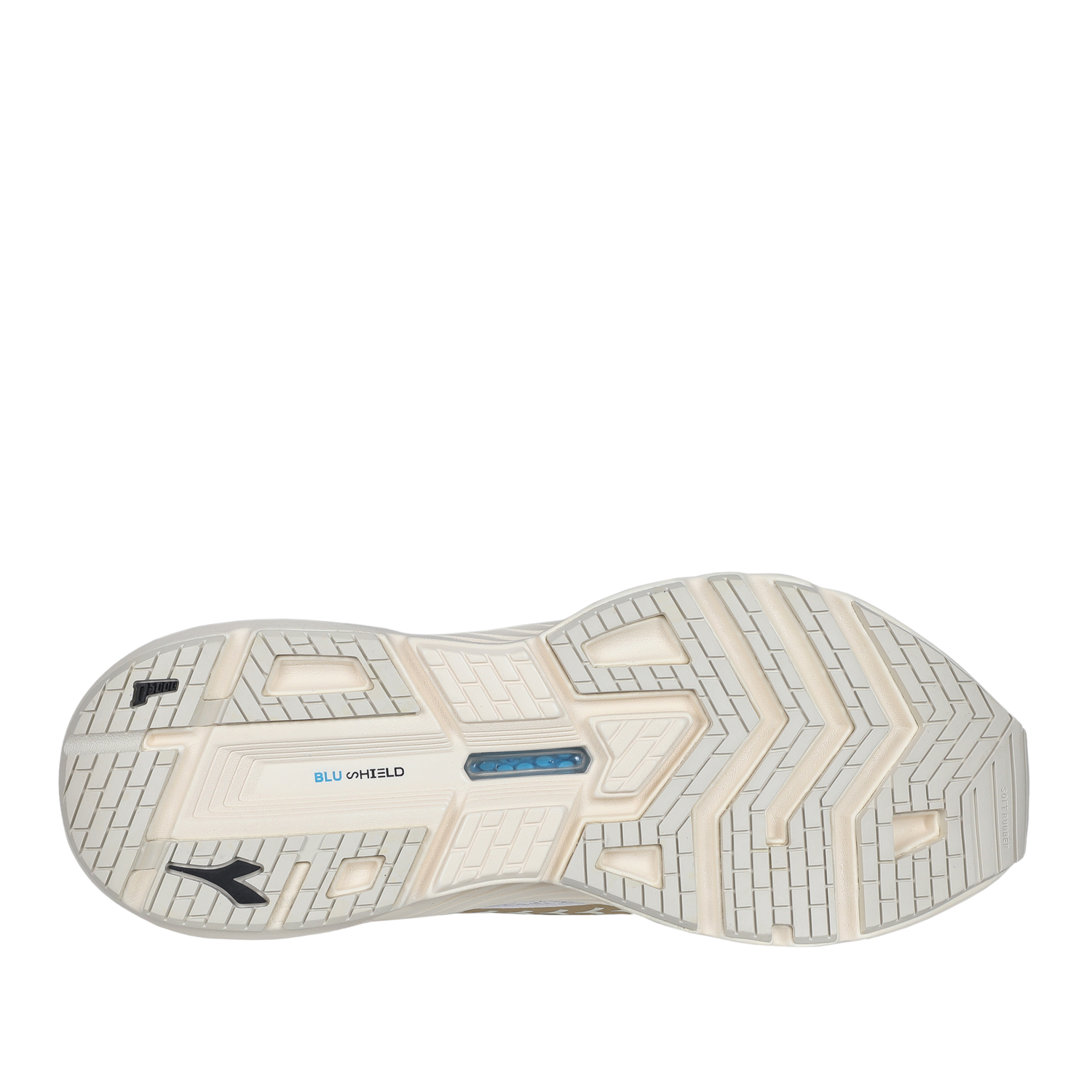 Diadora hot sale blushield 3