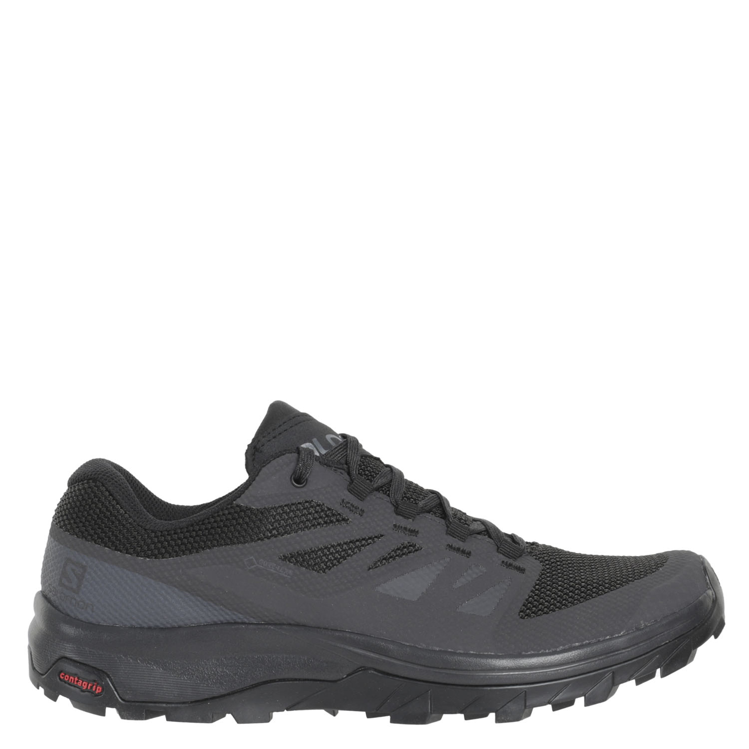 Salomon w shop outline gtx