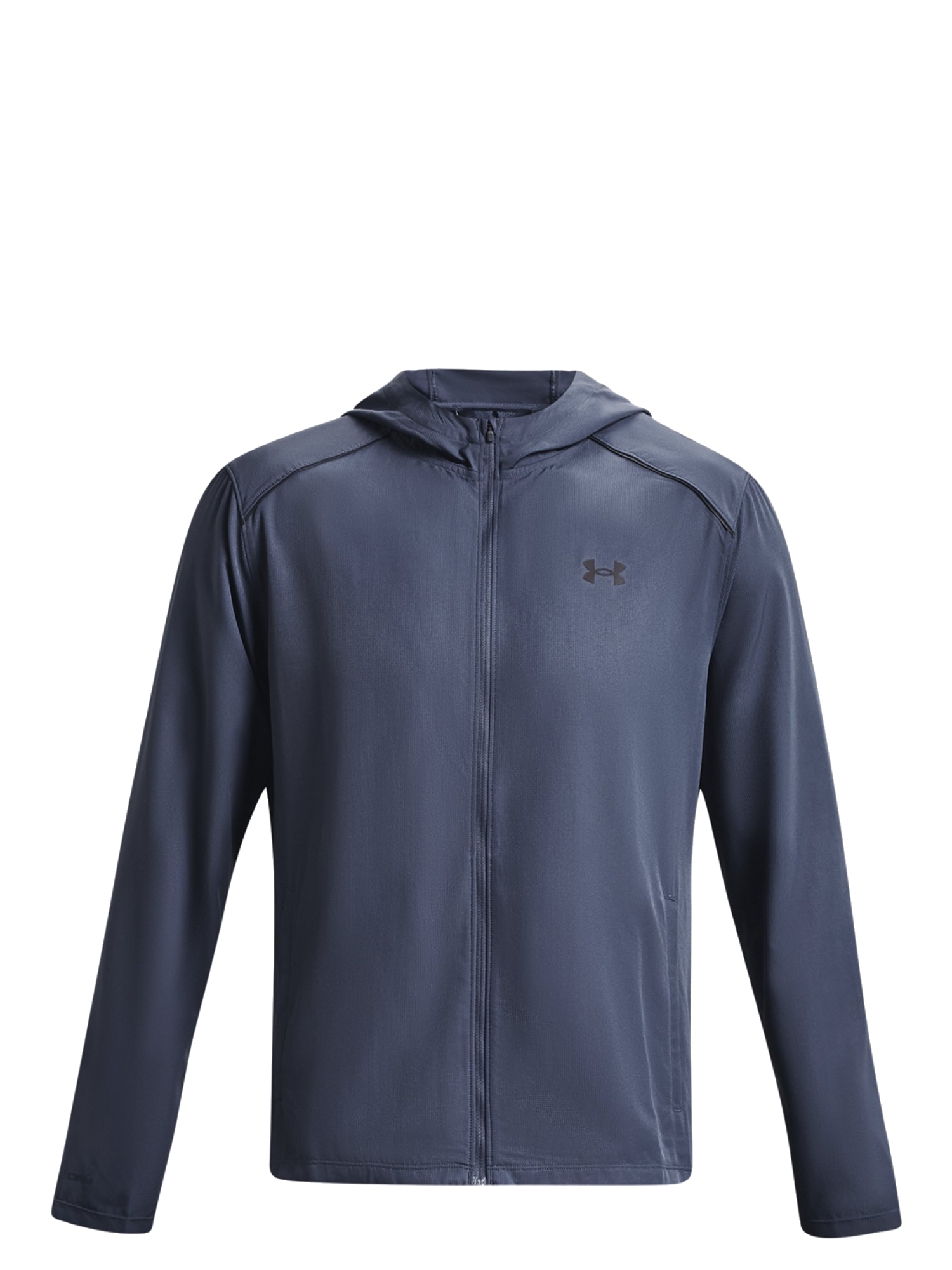 Under armour hot sale armourstorm