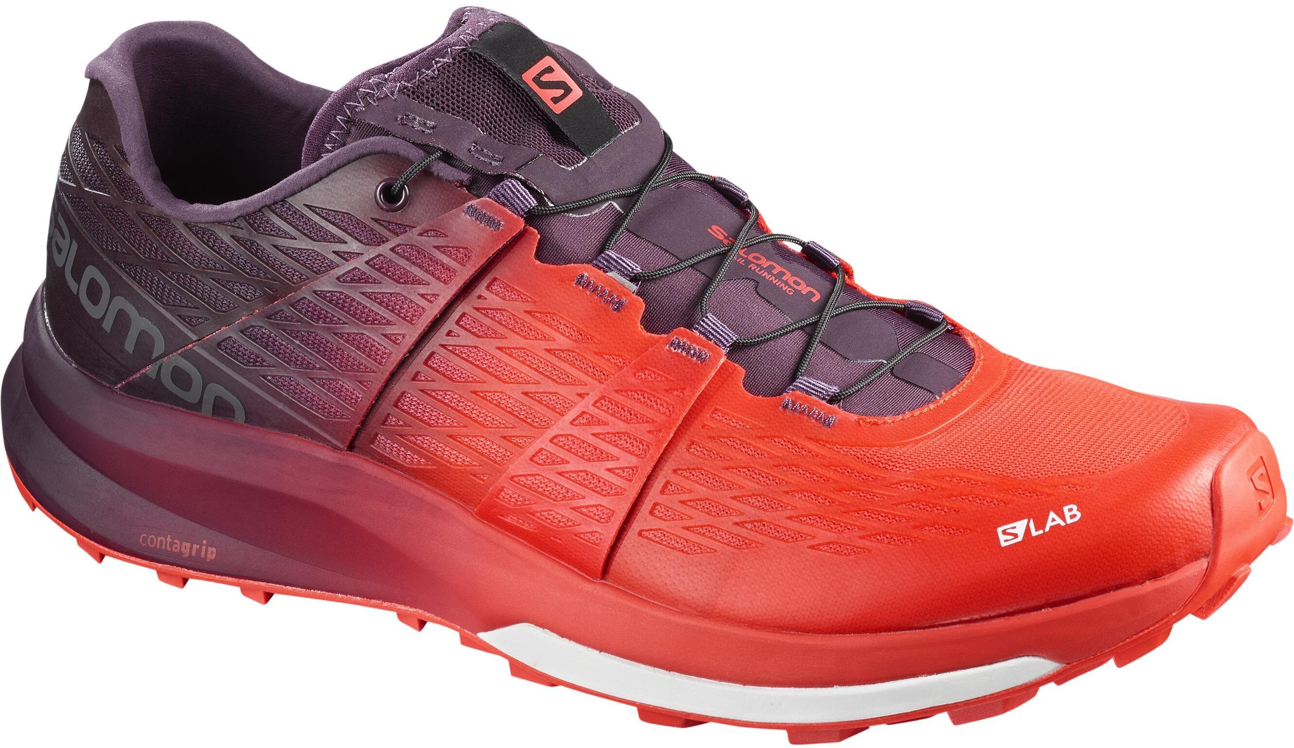 Salomon S Pro Купить