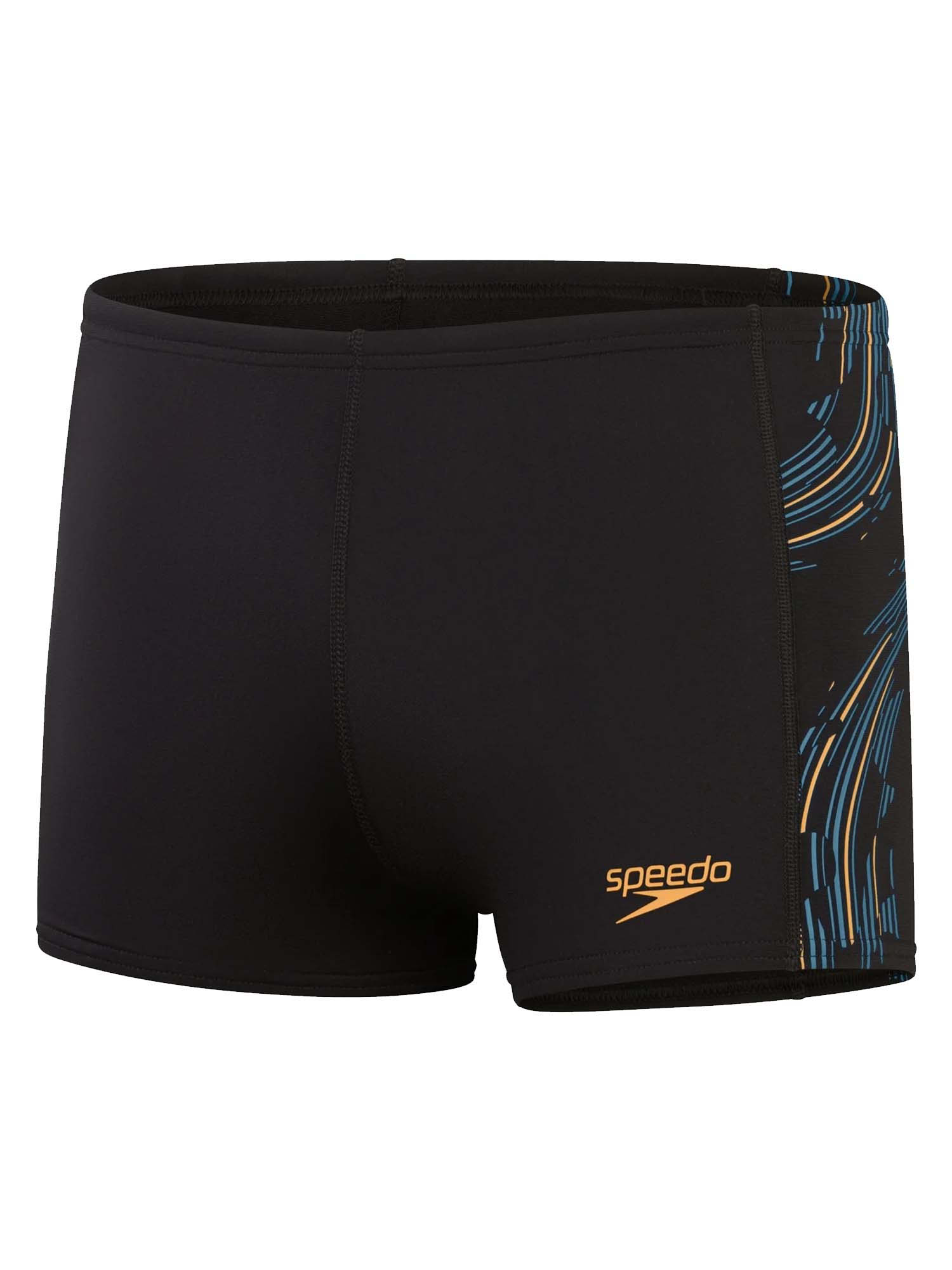 Плавки Мужские Speedo Купить