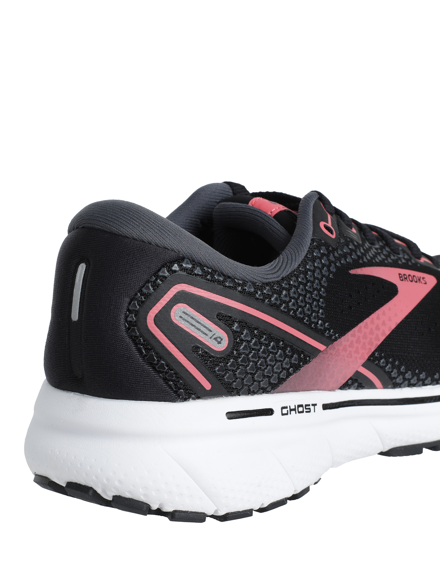 Кроссовки Brooks Ghost 14 Gtx Купить