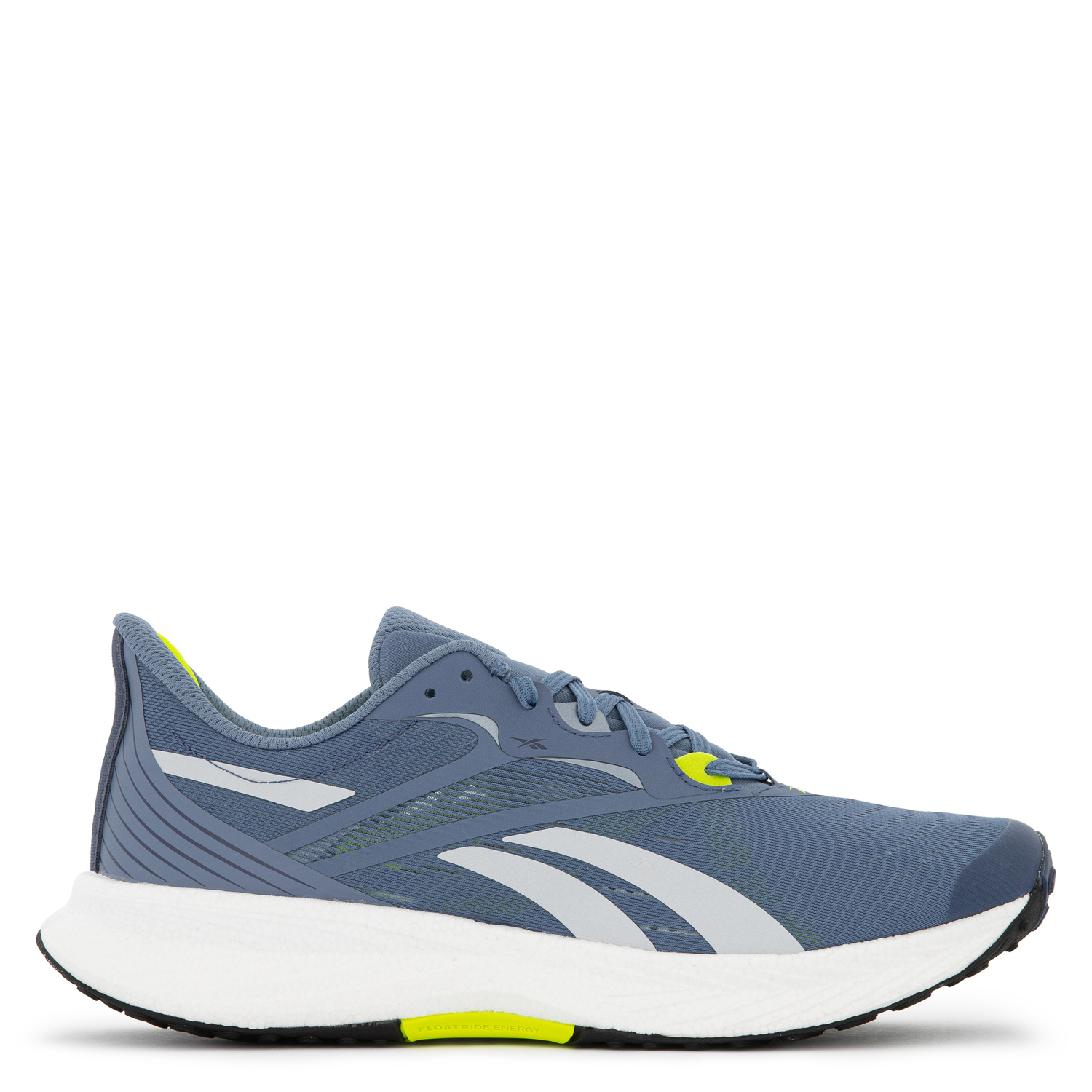 Floatride run reebok best sale