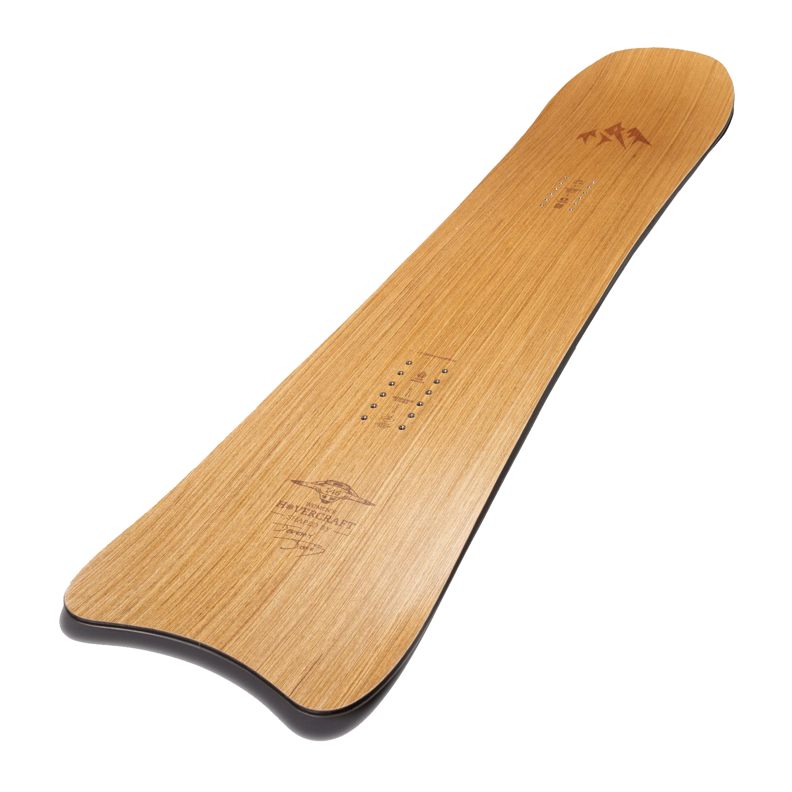 foam nippers board