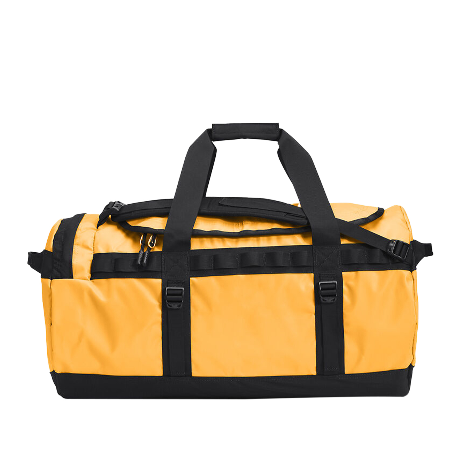 The north face duffel bag clearance l