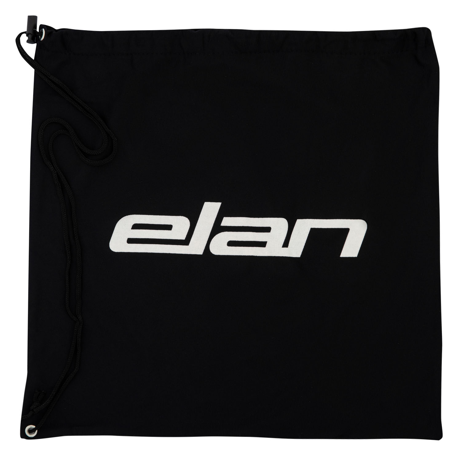 Шлем ELAN Eon Pro Visor Black