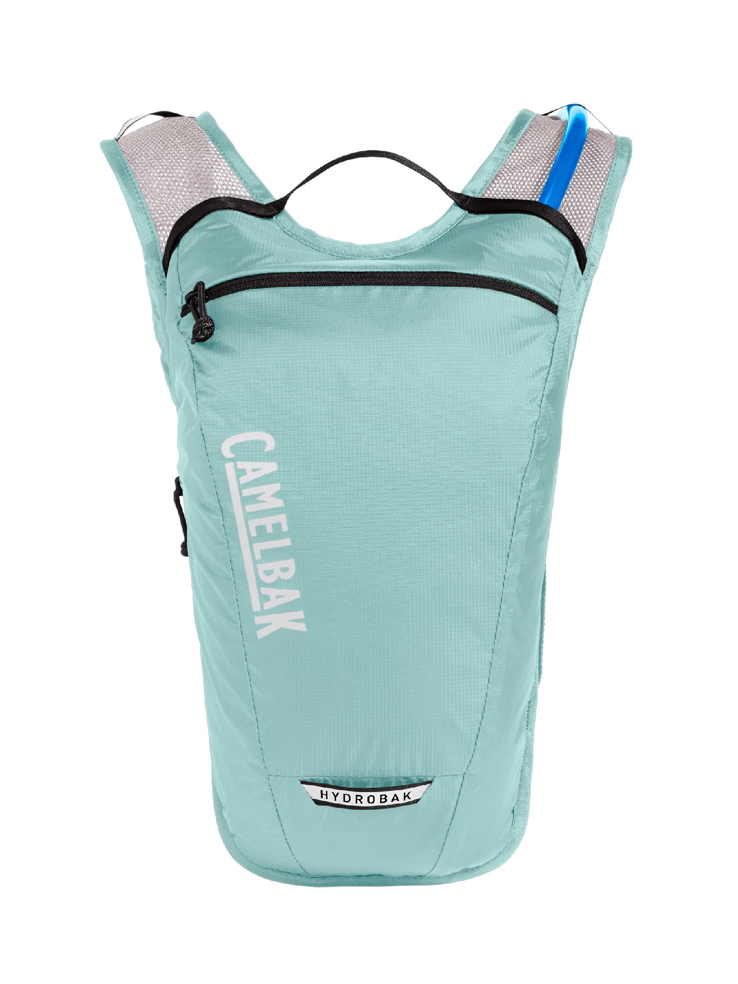 Camelbak hydrobak outlet 1.5