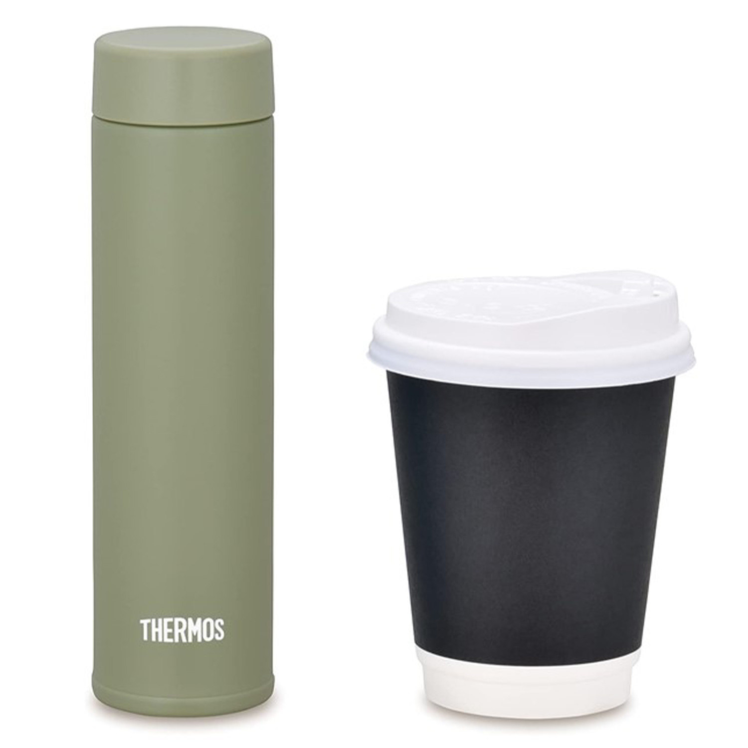 Термос Thermos JOJ-180 KKI 0,18 L