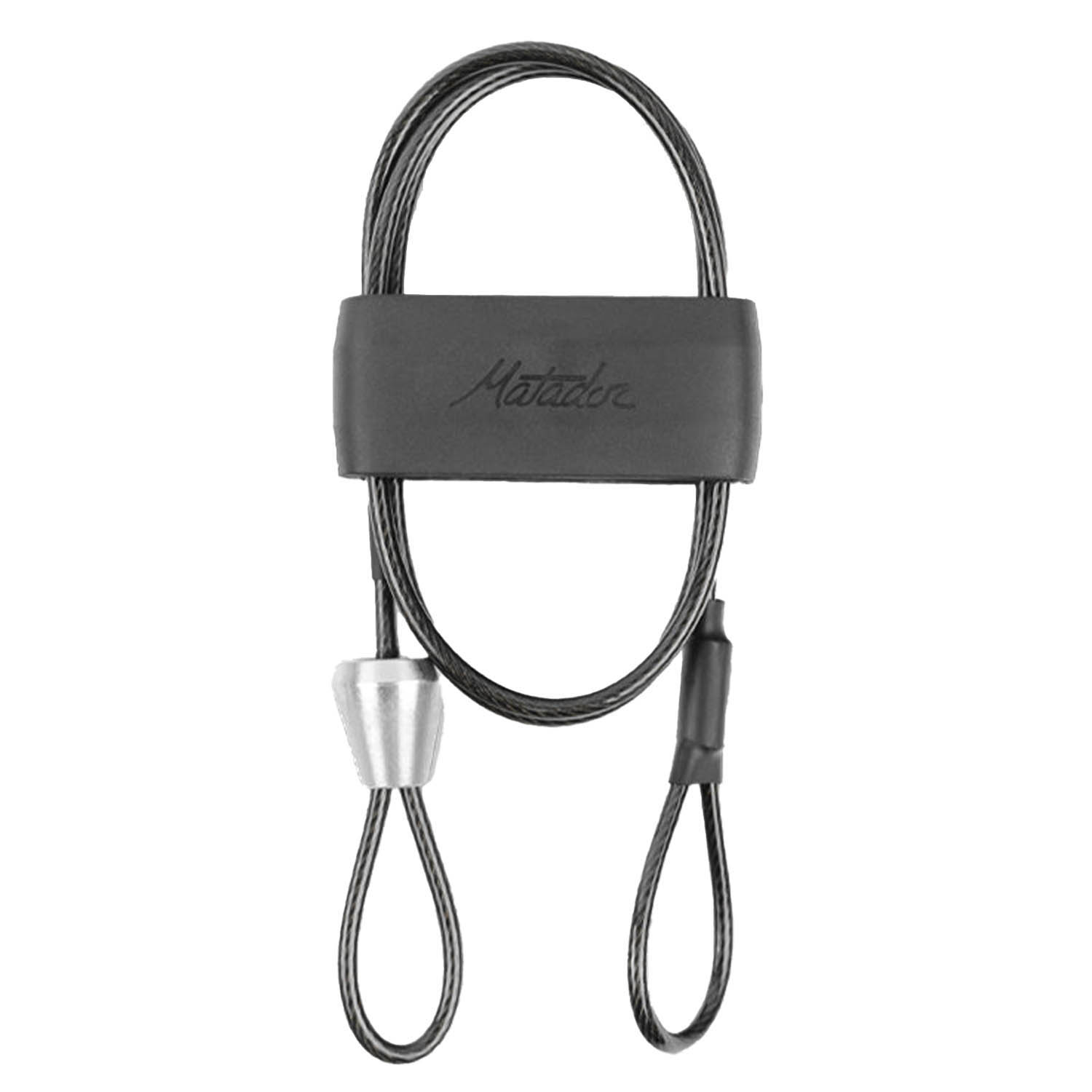 Соединительный трос Matador BetaLock Accessory Cable