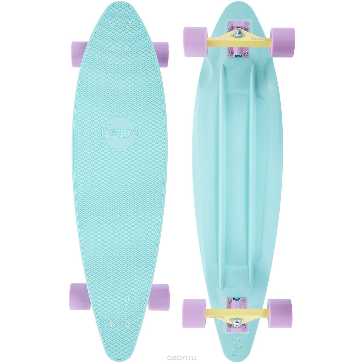 Penny Board 36 РґСЋР№РјРѕРІ