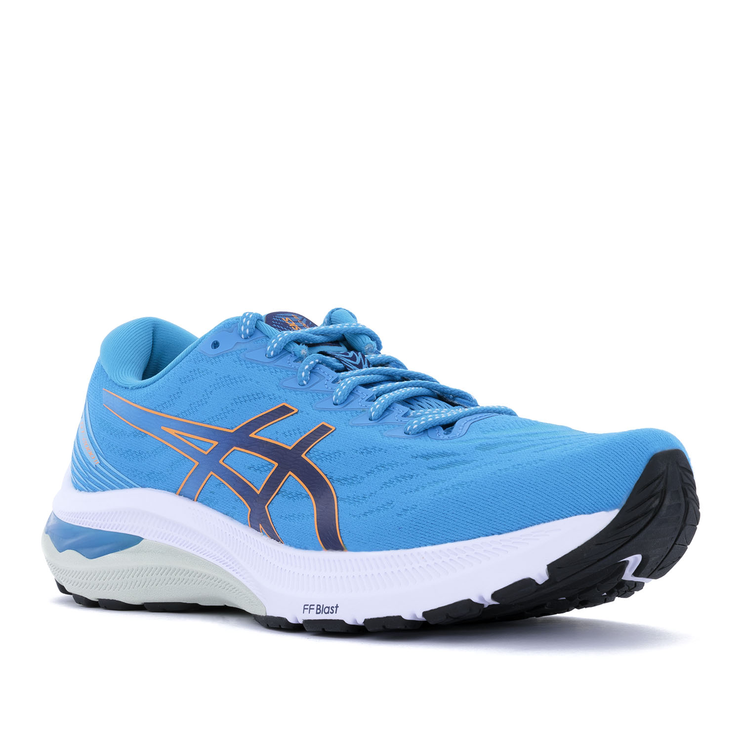 Asics sneakers gt deals 2000