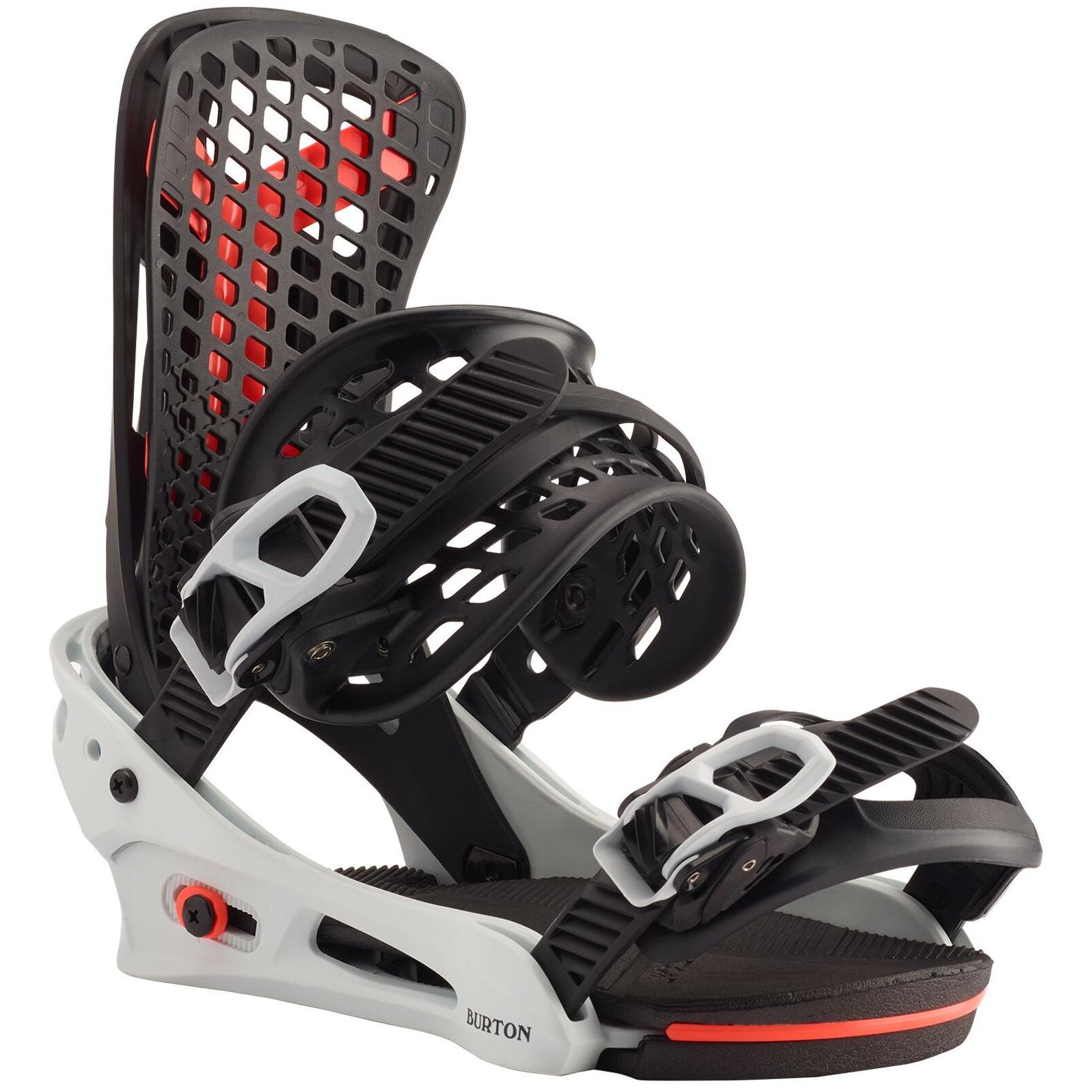 snowboard burton chopper