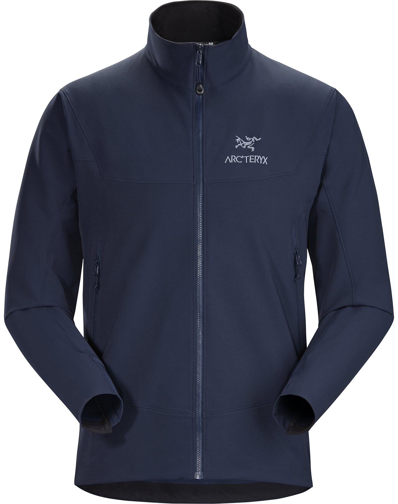 D arc одежда. Куртка Arcteryx Atom lt. Куртка Arcteryx Atom ar Hoody. Куртка Arcteryx Atom ar. Arcteryx Atom lt Hoody.