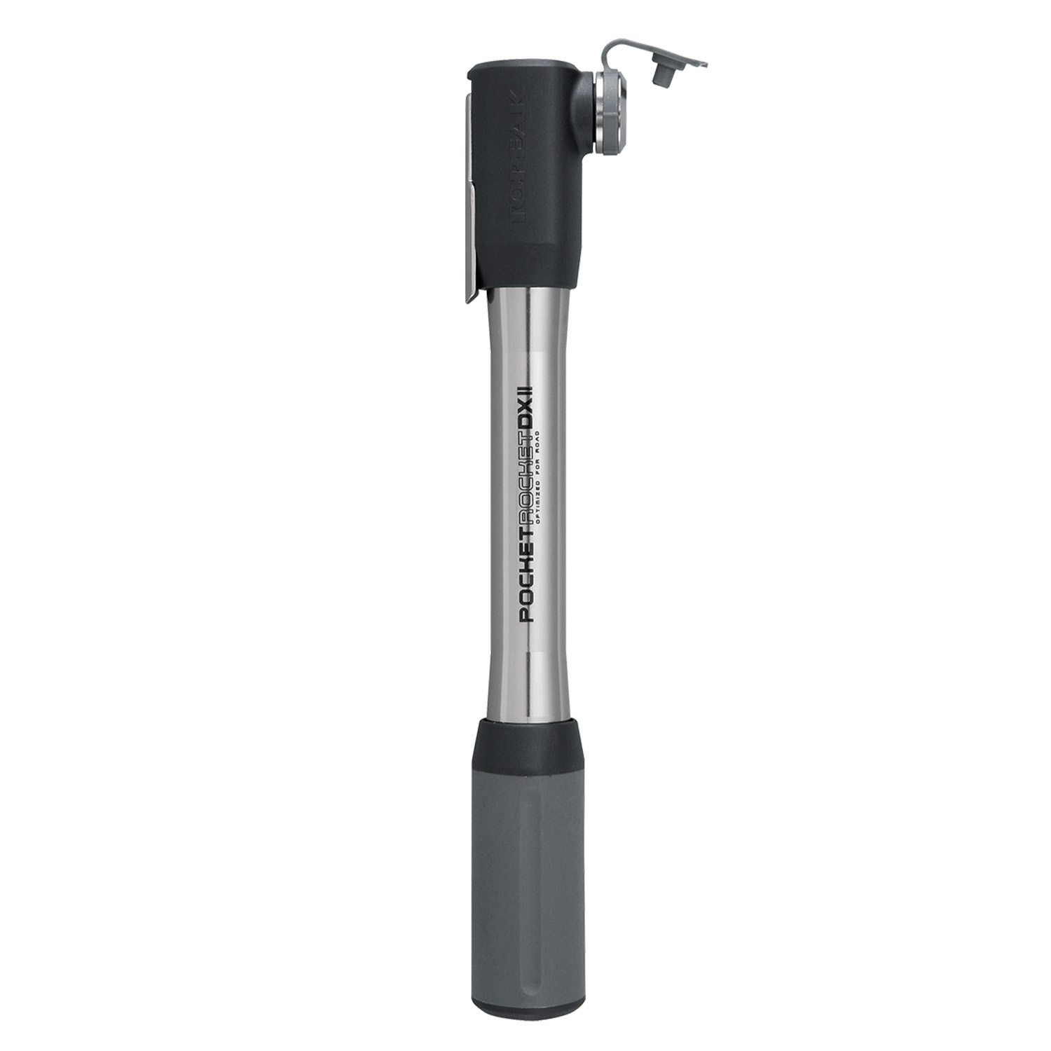 Topeak pocket rocket mini pump sale