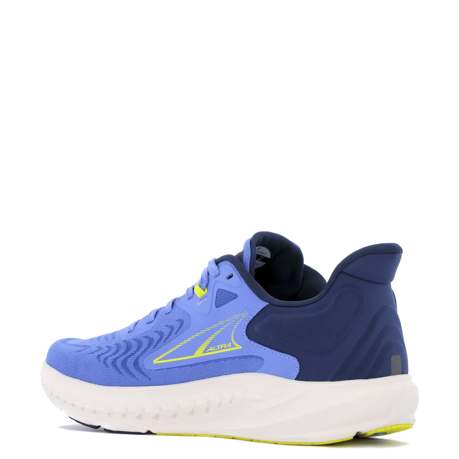 Кроссовки ALTRA Torin 7 Blue