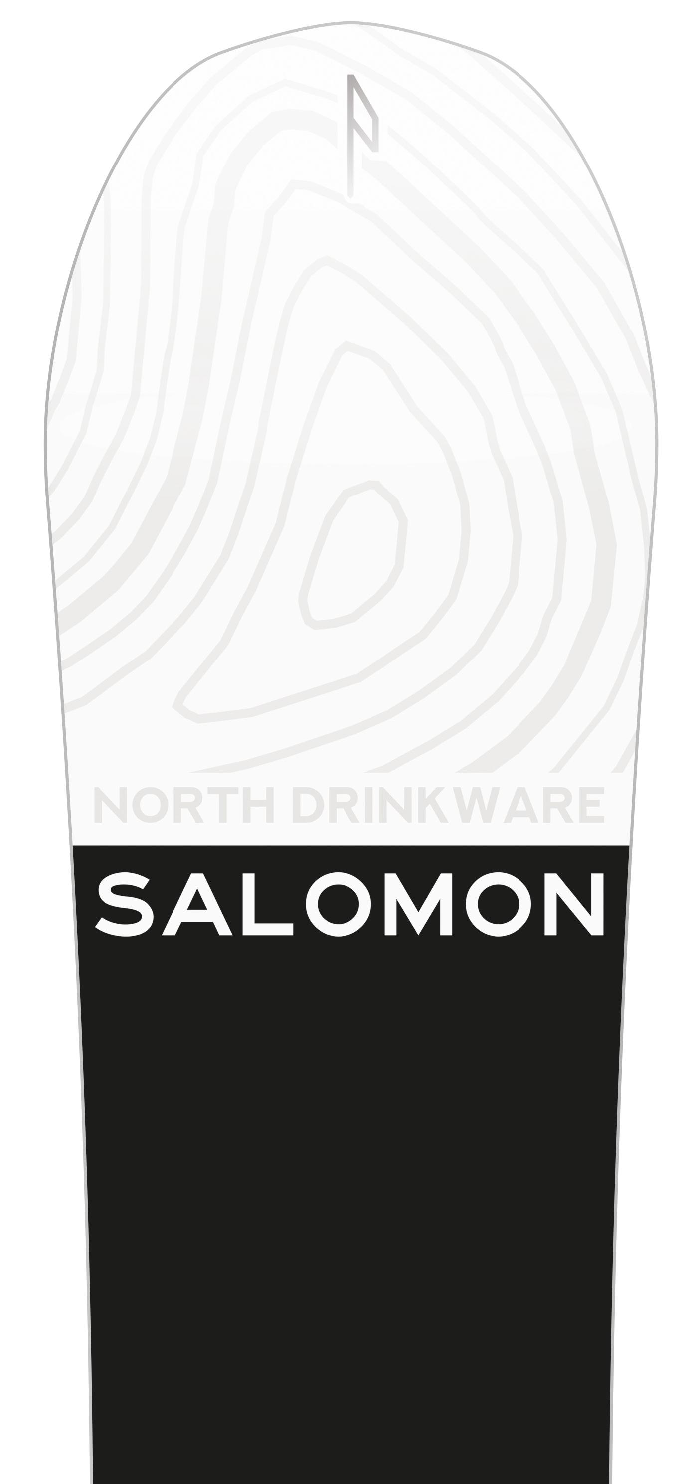 Salomon super on sale 8 2019