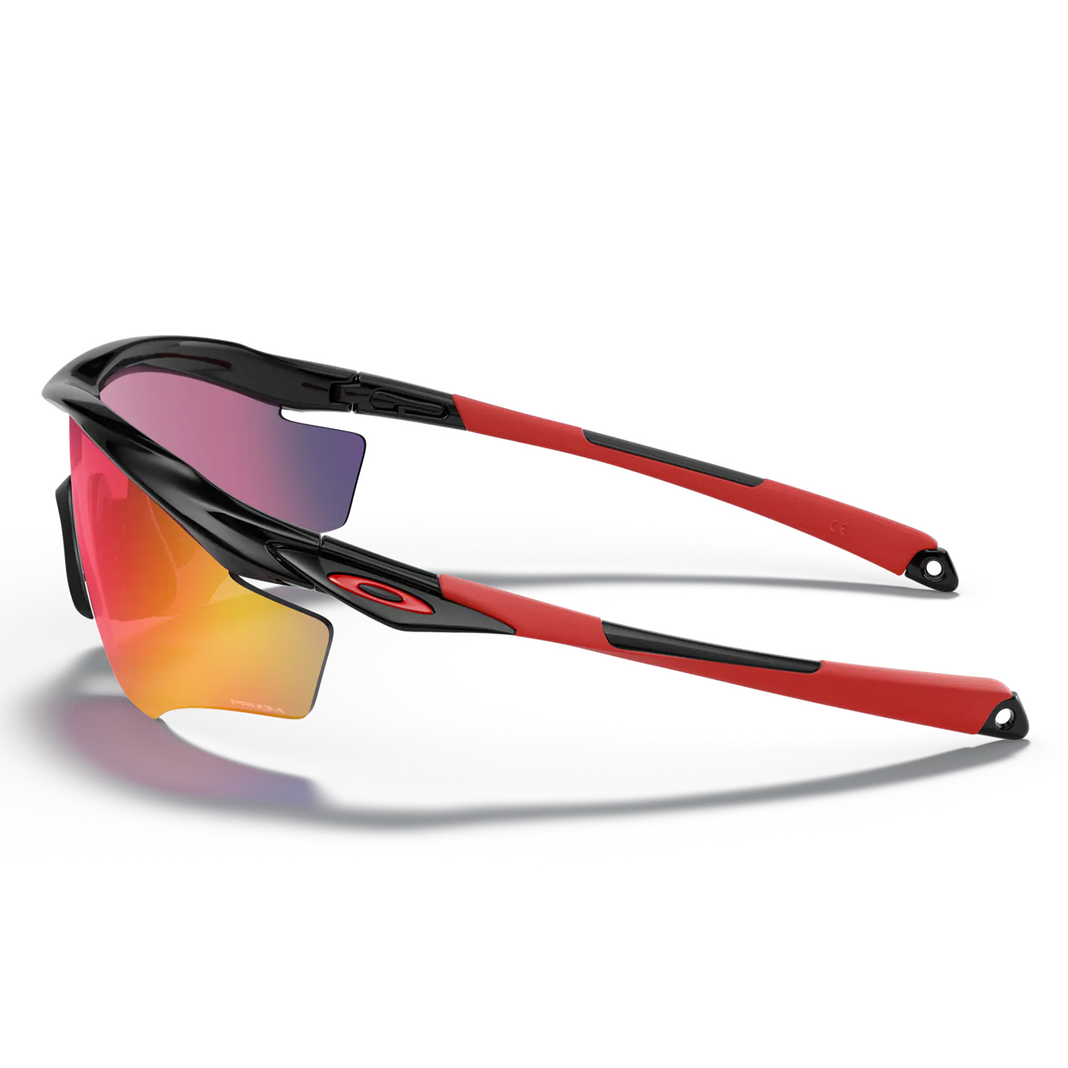 OAKLEY M2 Frame XL Sunglasses