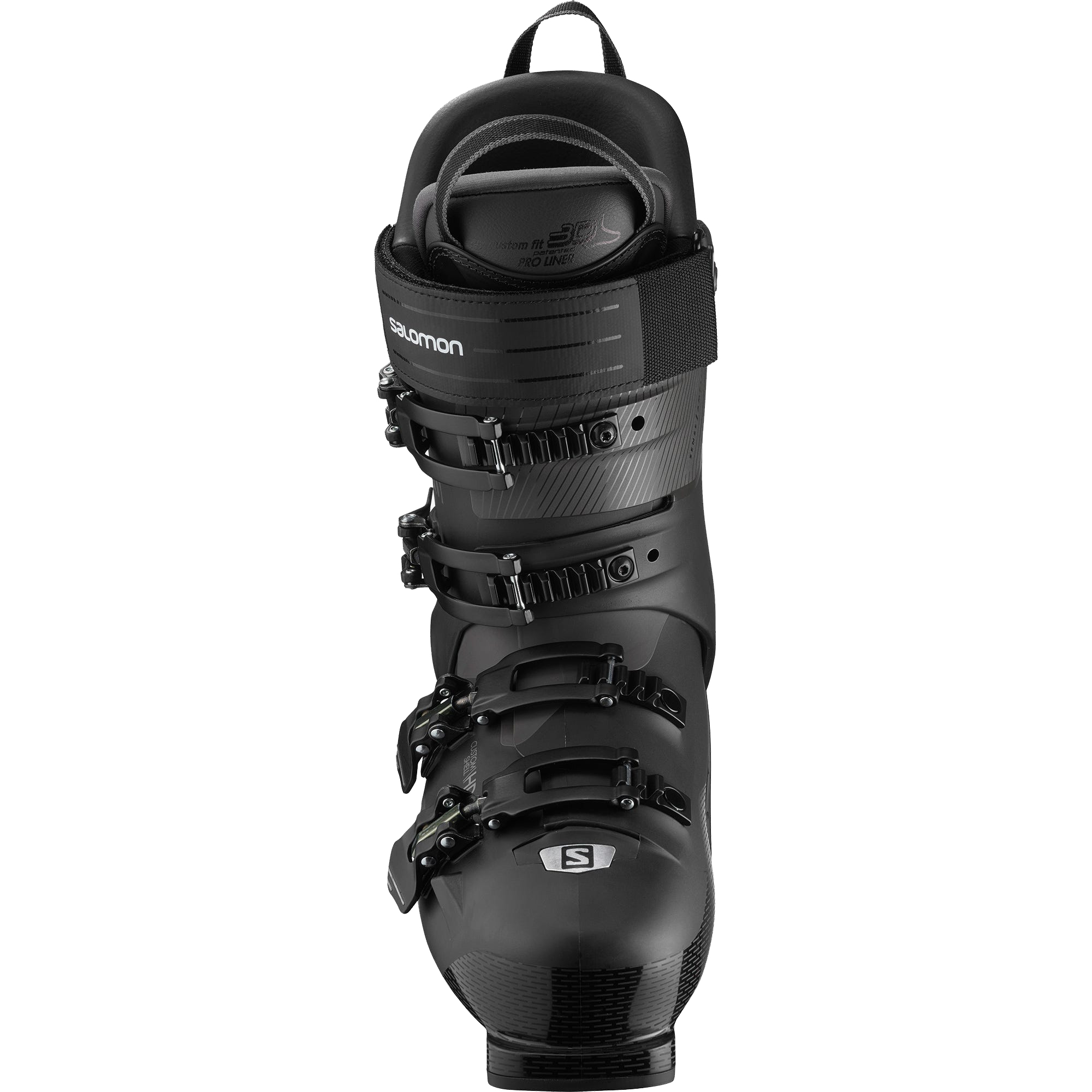 Salomon S Pro Купить