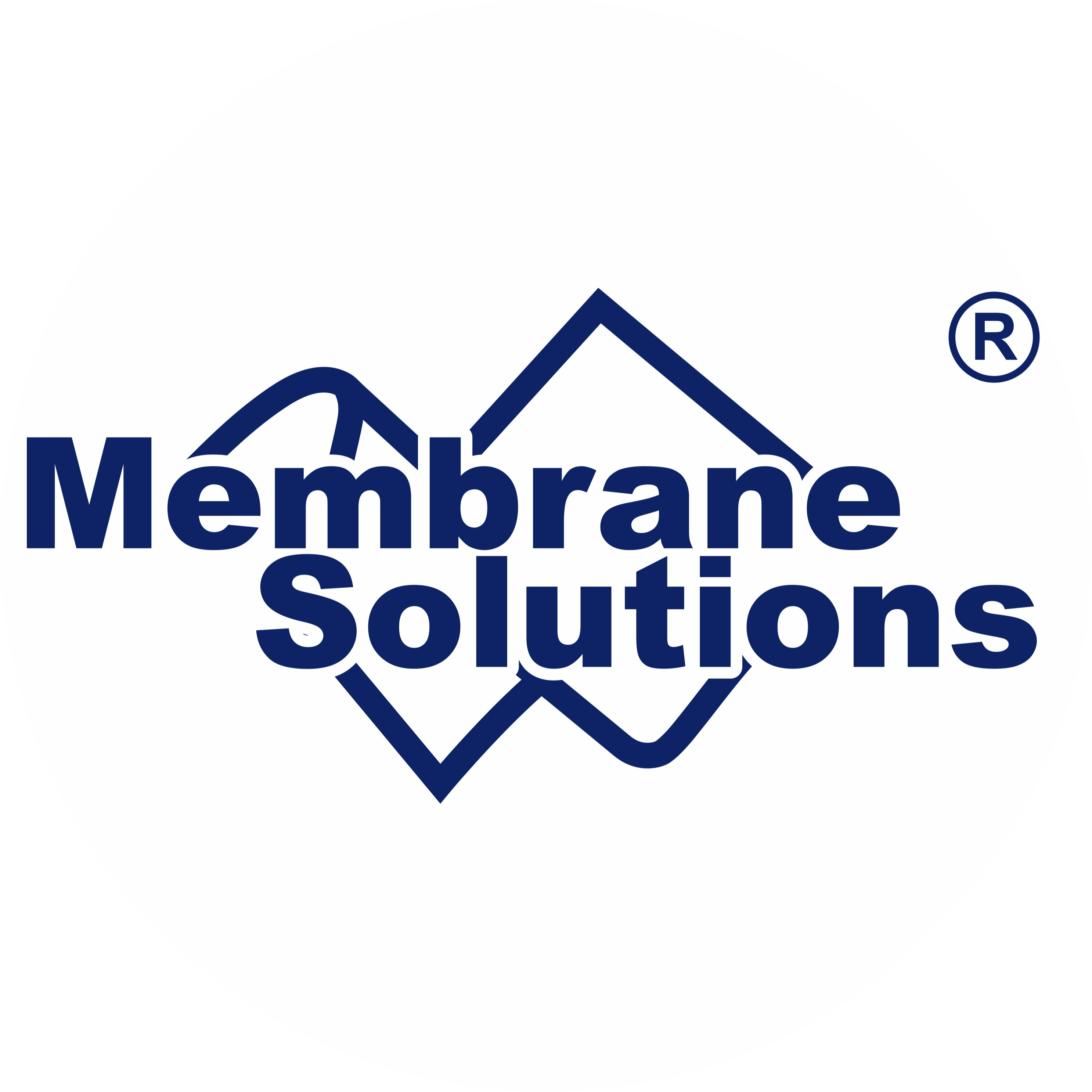 Membrane Solutions