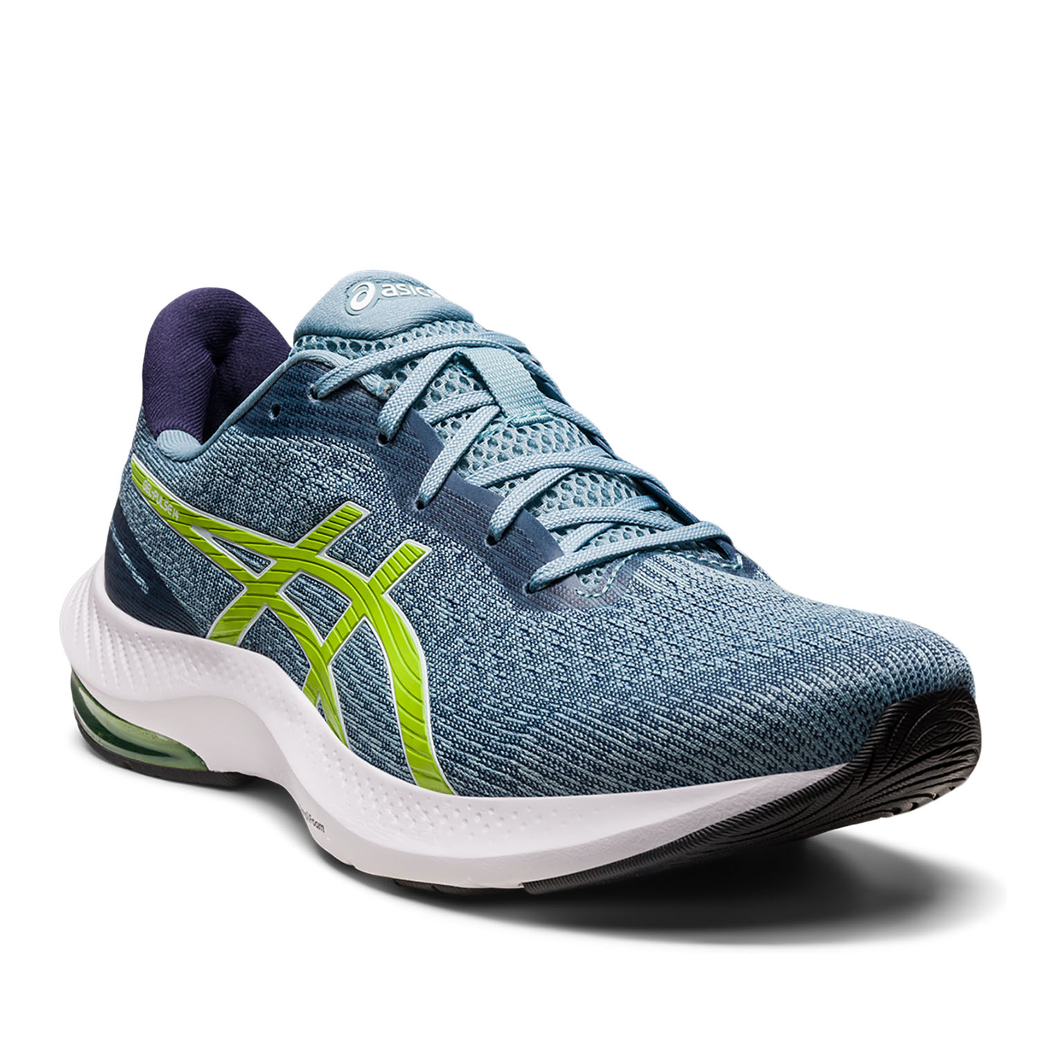 Asics gel cumulus on sale 18 2014