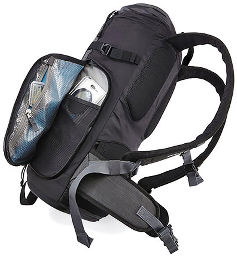 THULE Perspektiv Daypack TPDP 101 14490