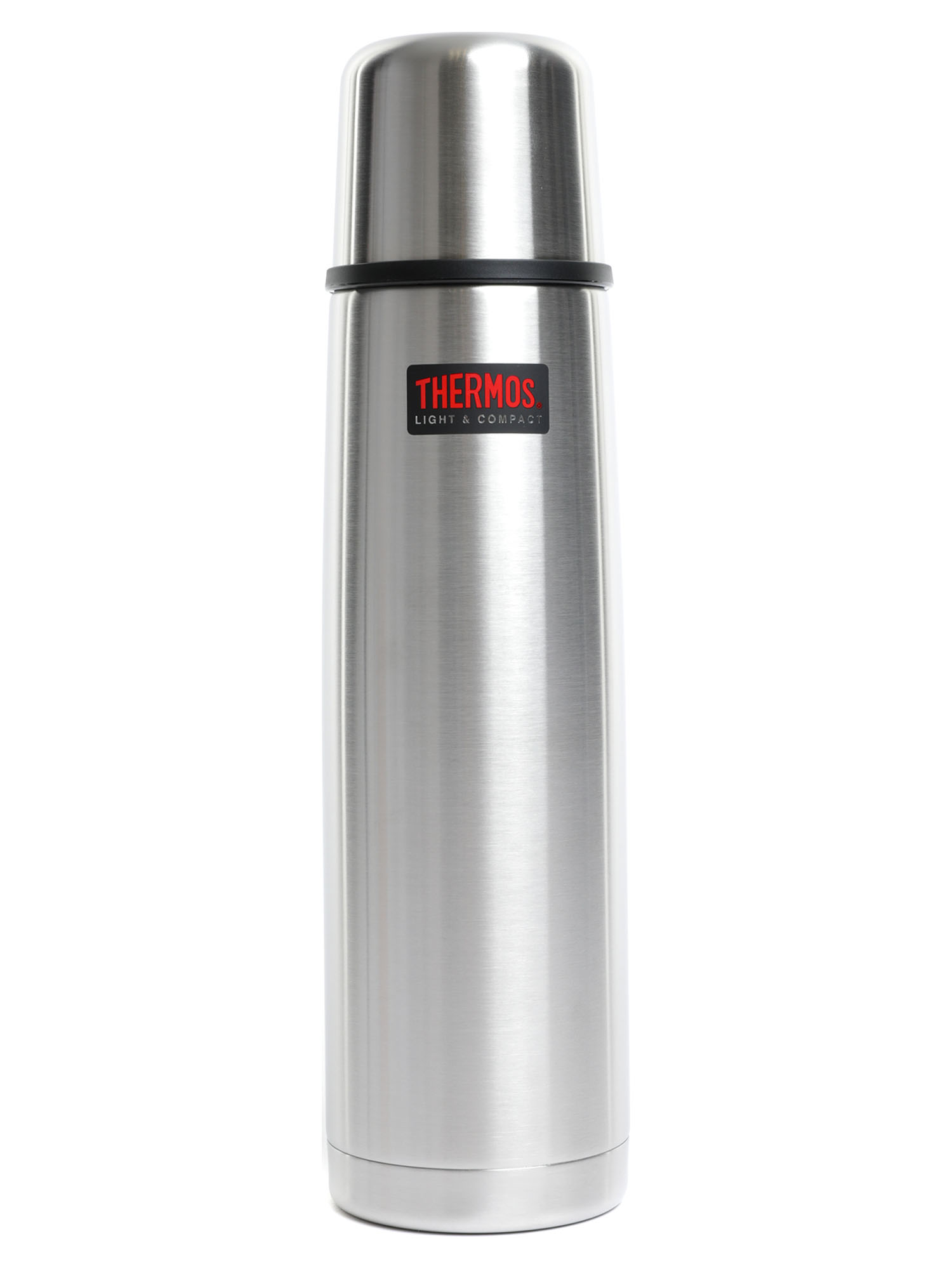 Термос Thermos FBB-1000B SBK 1 L