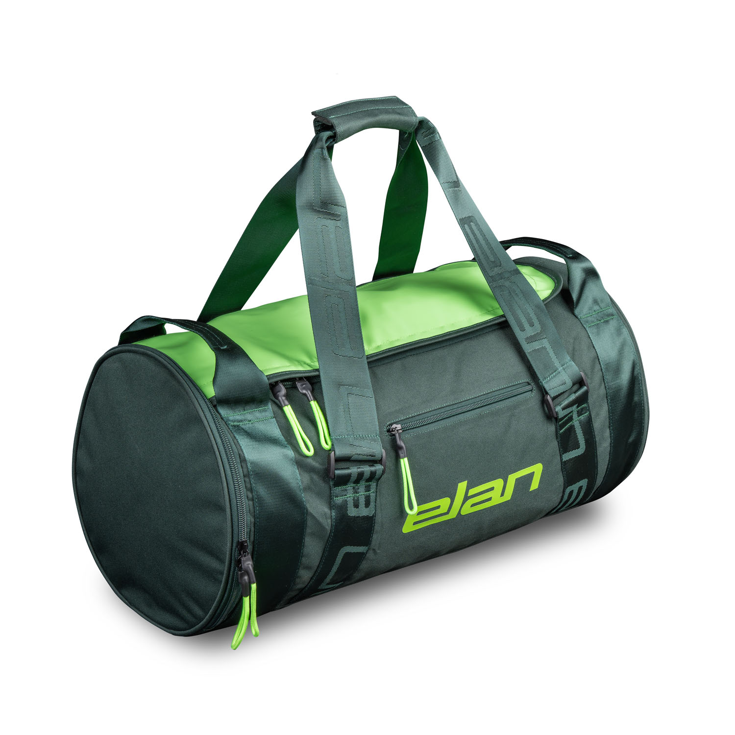 Duffle bag 30l on sale