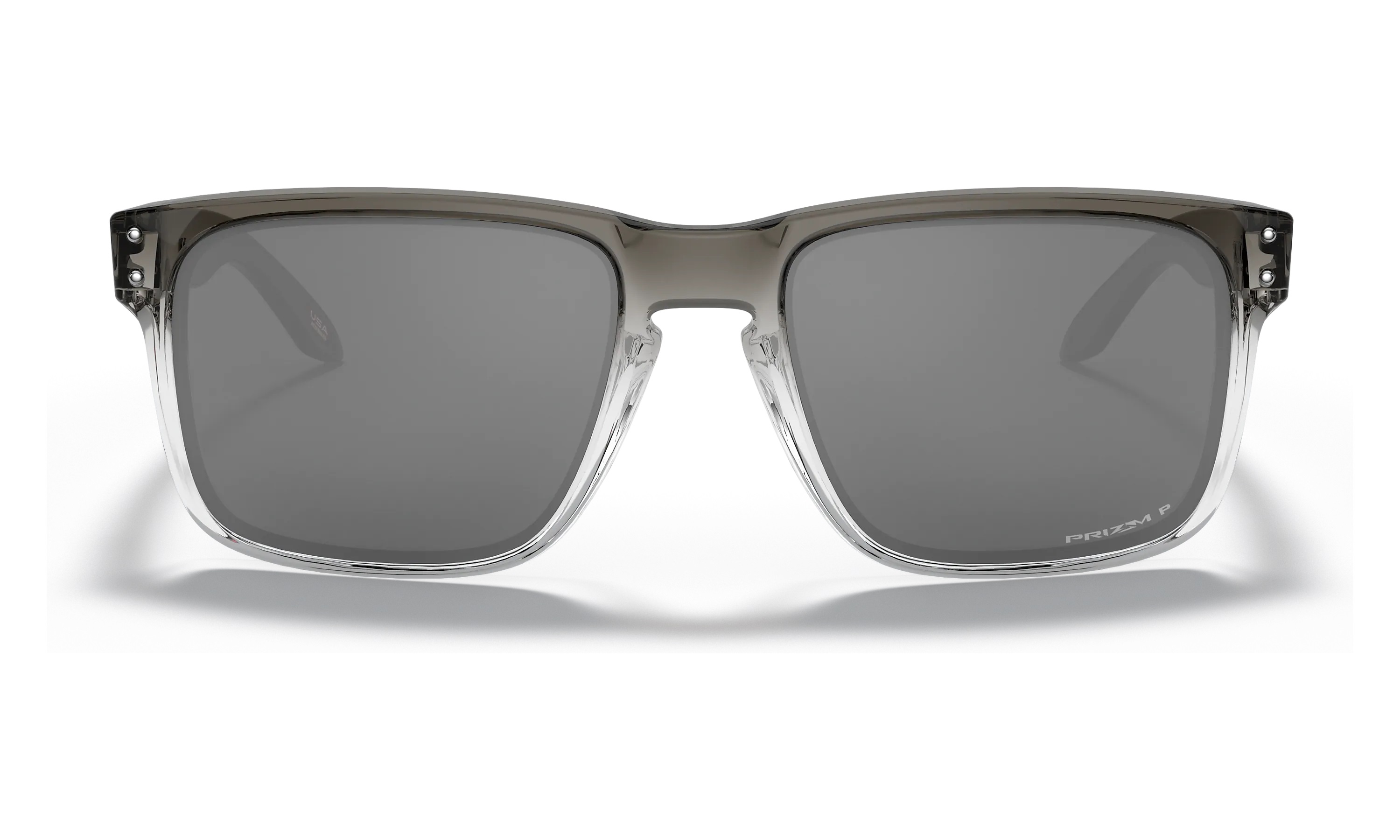 oakley dark ink fade