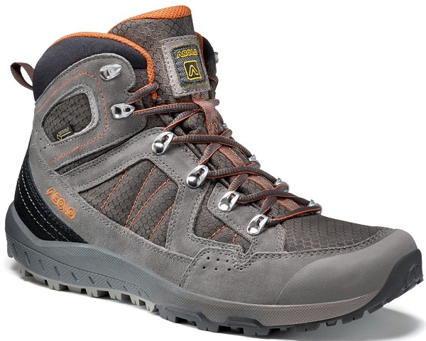 timberland chocorua