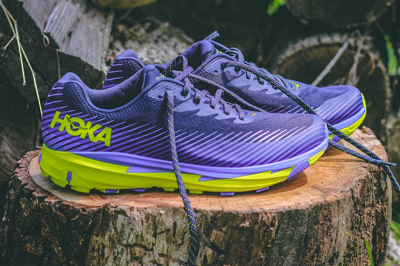 hoka one one gaviota 1