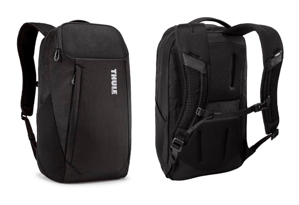 №10 – Xiaomi Classic Business Backpack 2