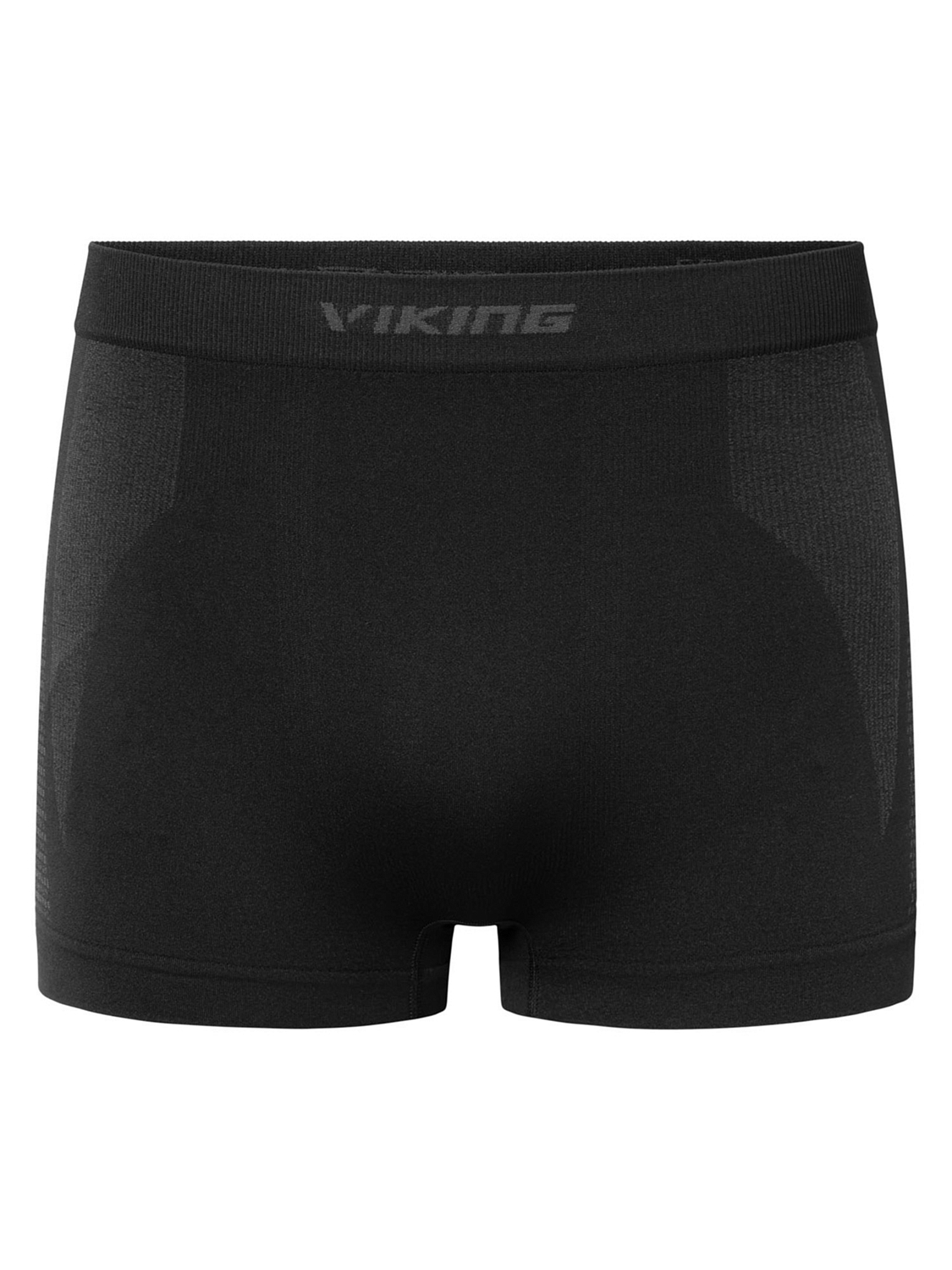 Боксеры VIKING Eiger Man Black