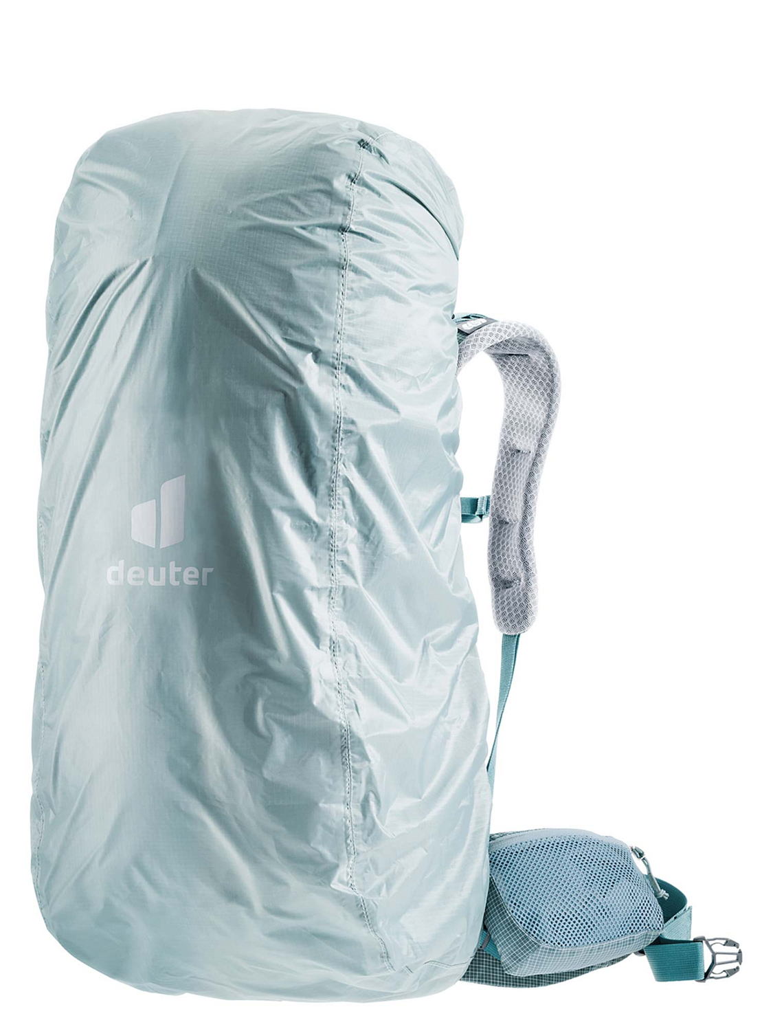 Чехол от дождя Deuter Raincover Ultra Tin